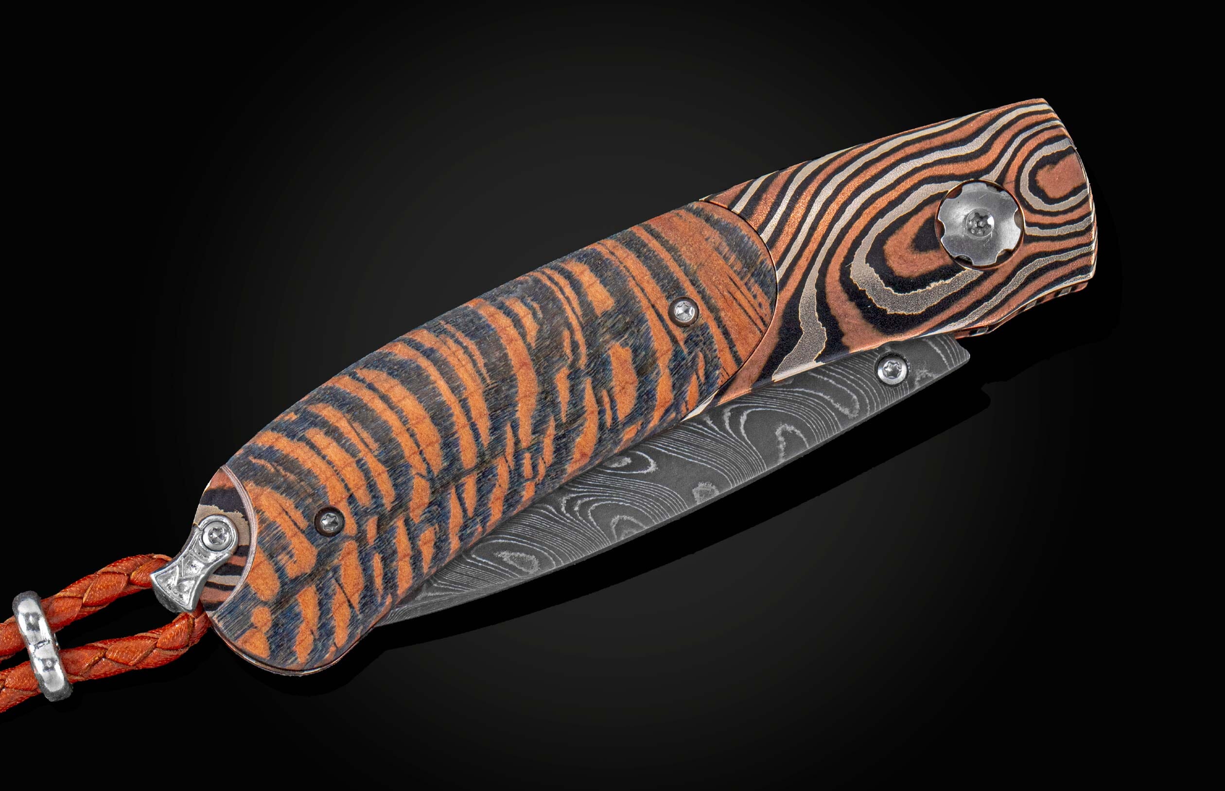 B09 Slice - Image 3