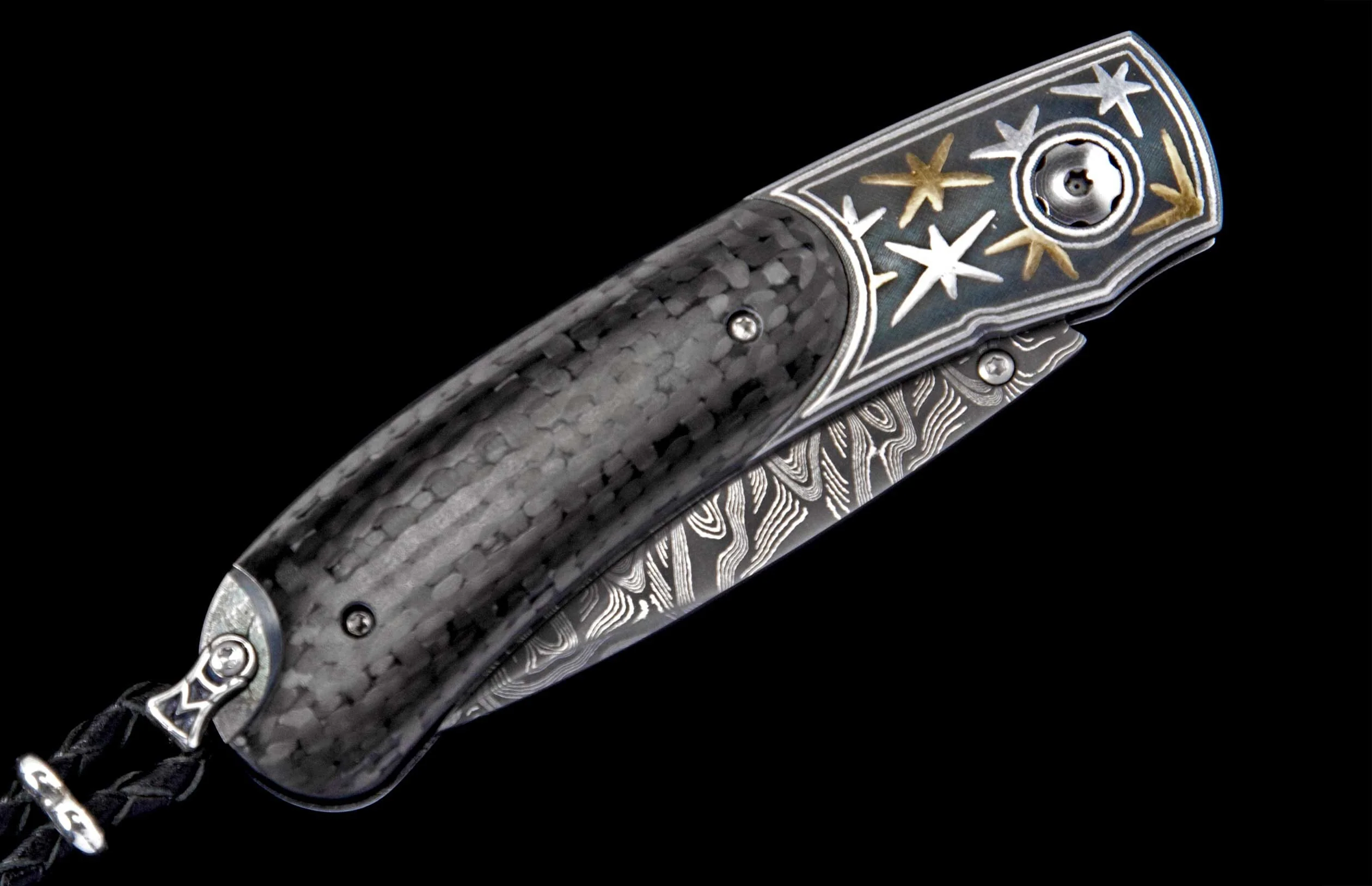 B09 Starship - Image 3