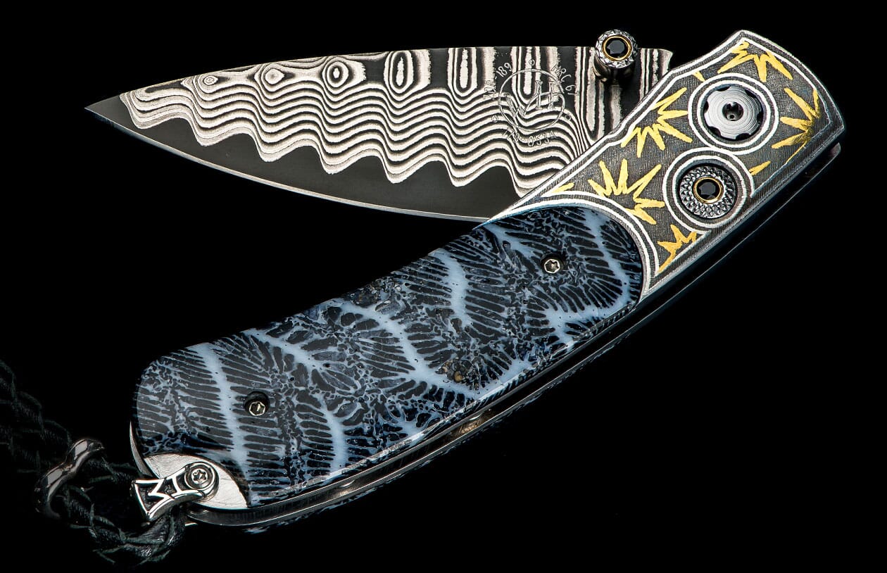 B09 Zephyr