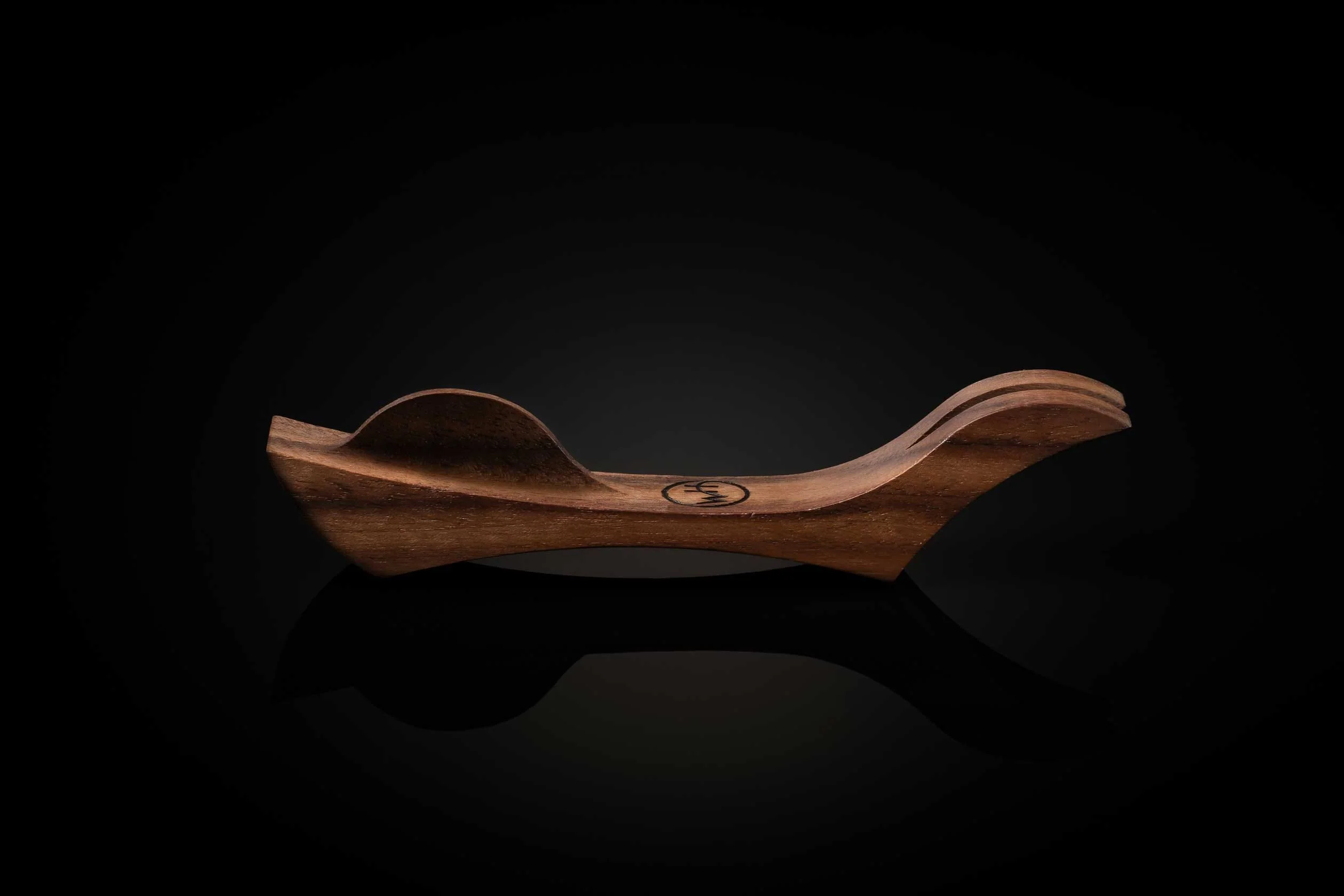Knife Stand - Image 4