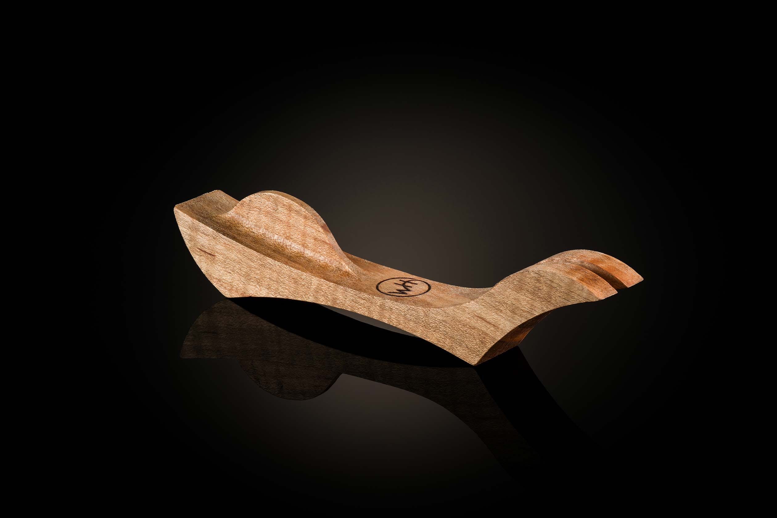 Knife Stand - Image 3