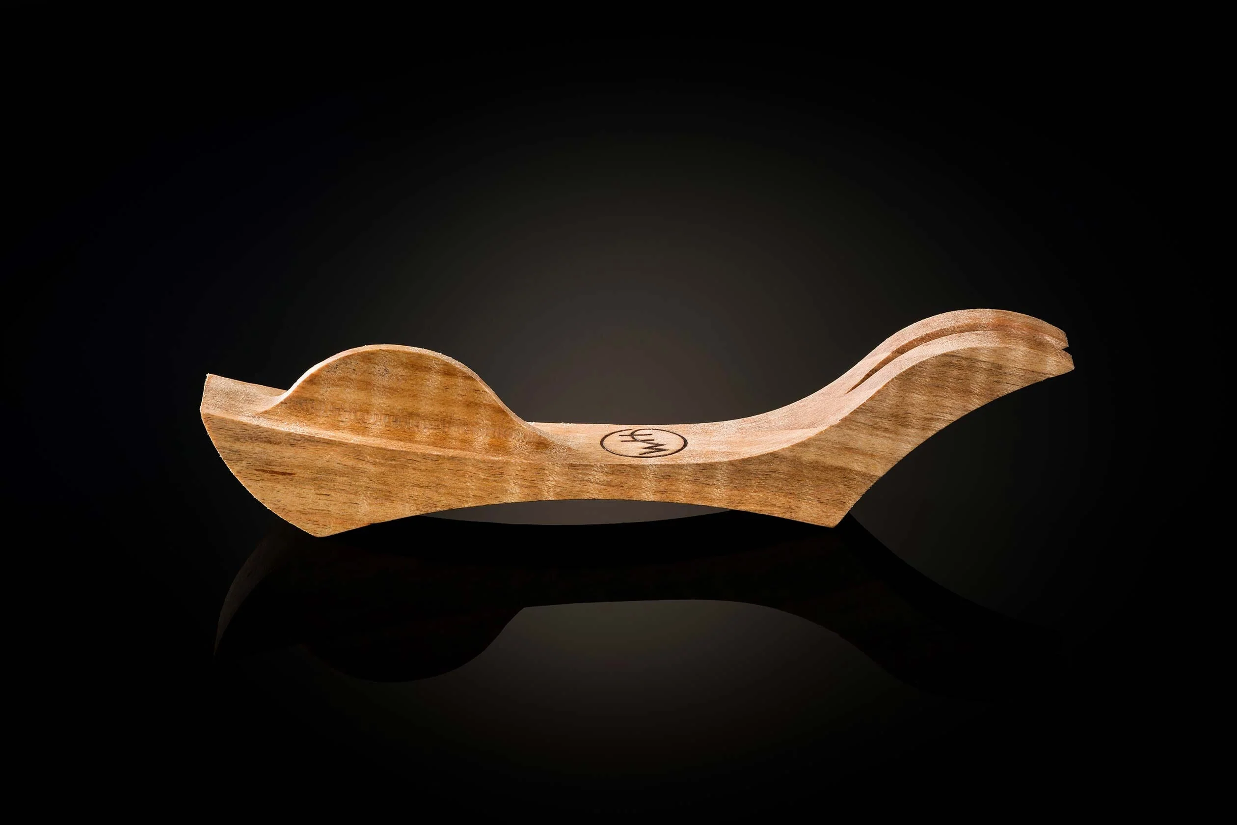Knife Stand - Image 4