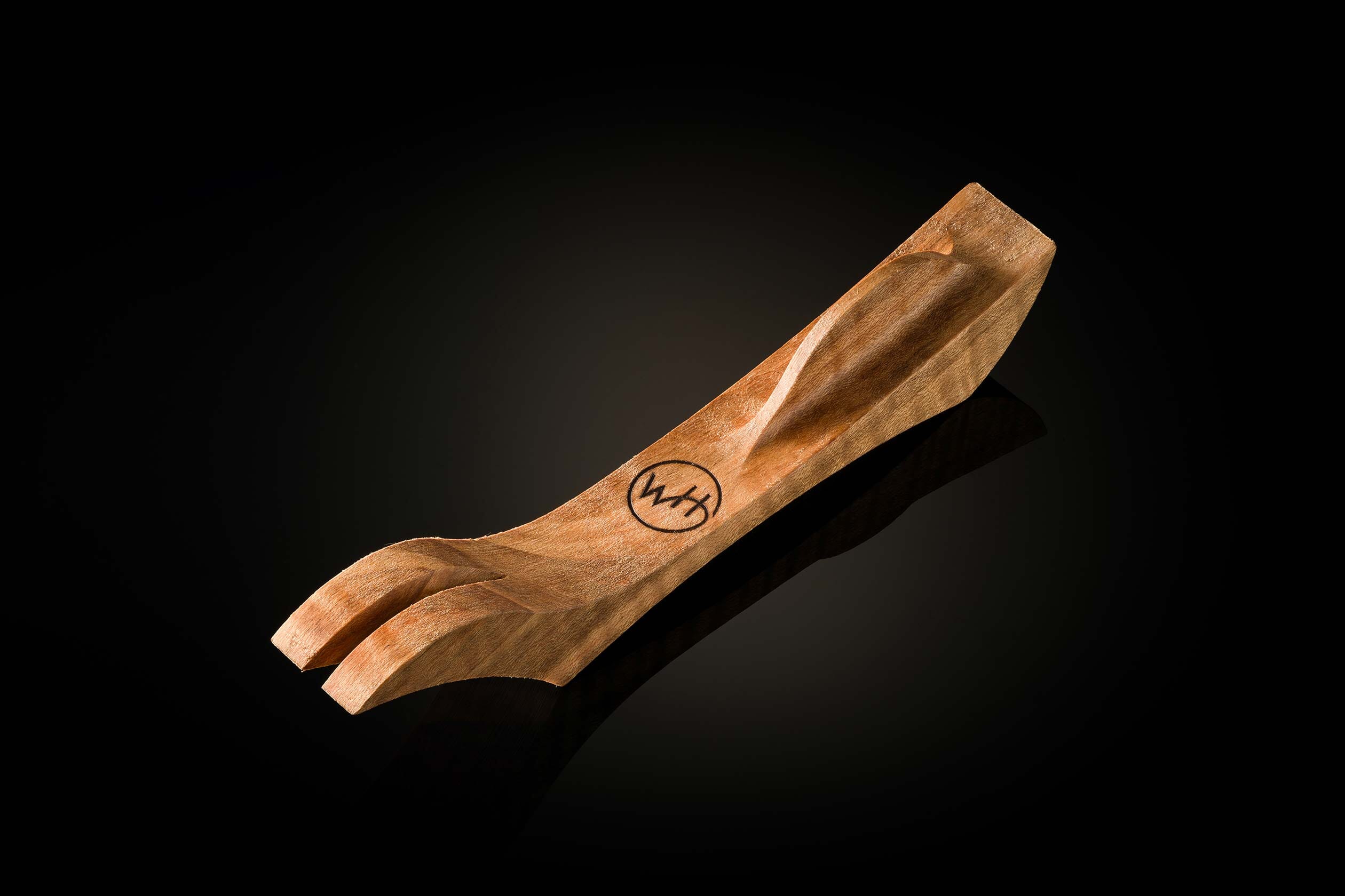 Knife Stand - Image 5