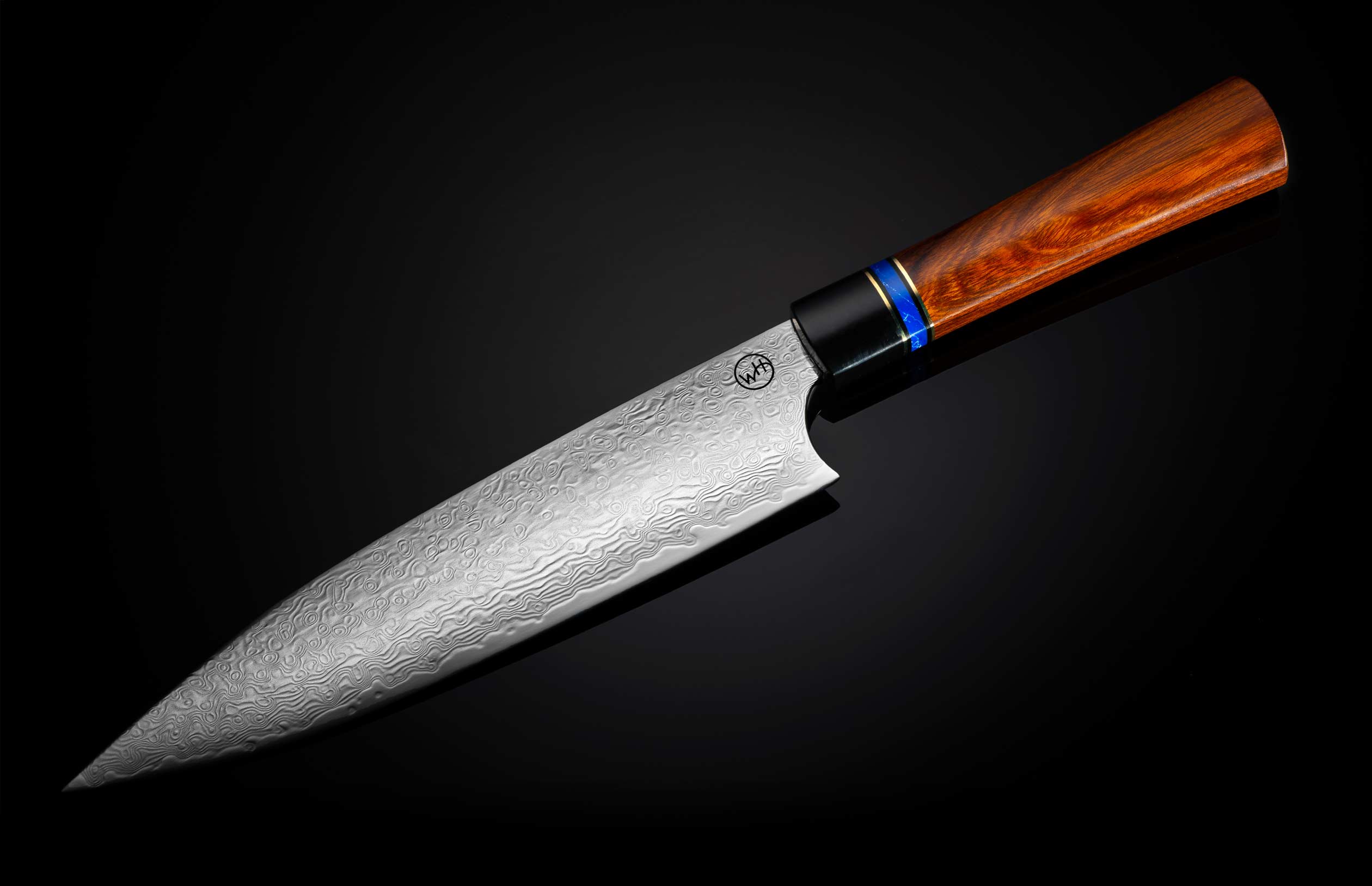 K20 Kultro Gourmet Chef Knives - Image 11