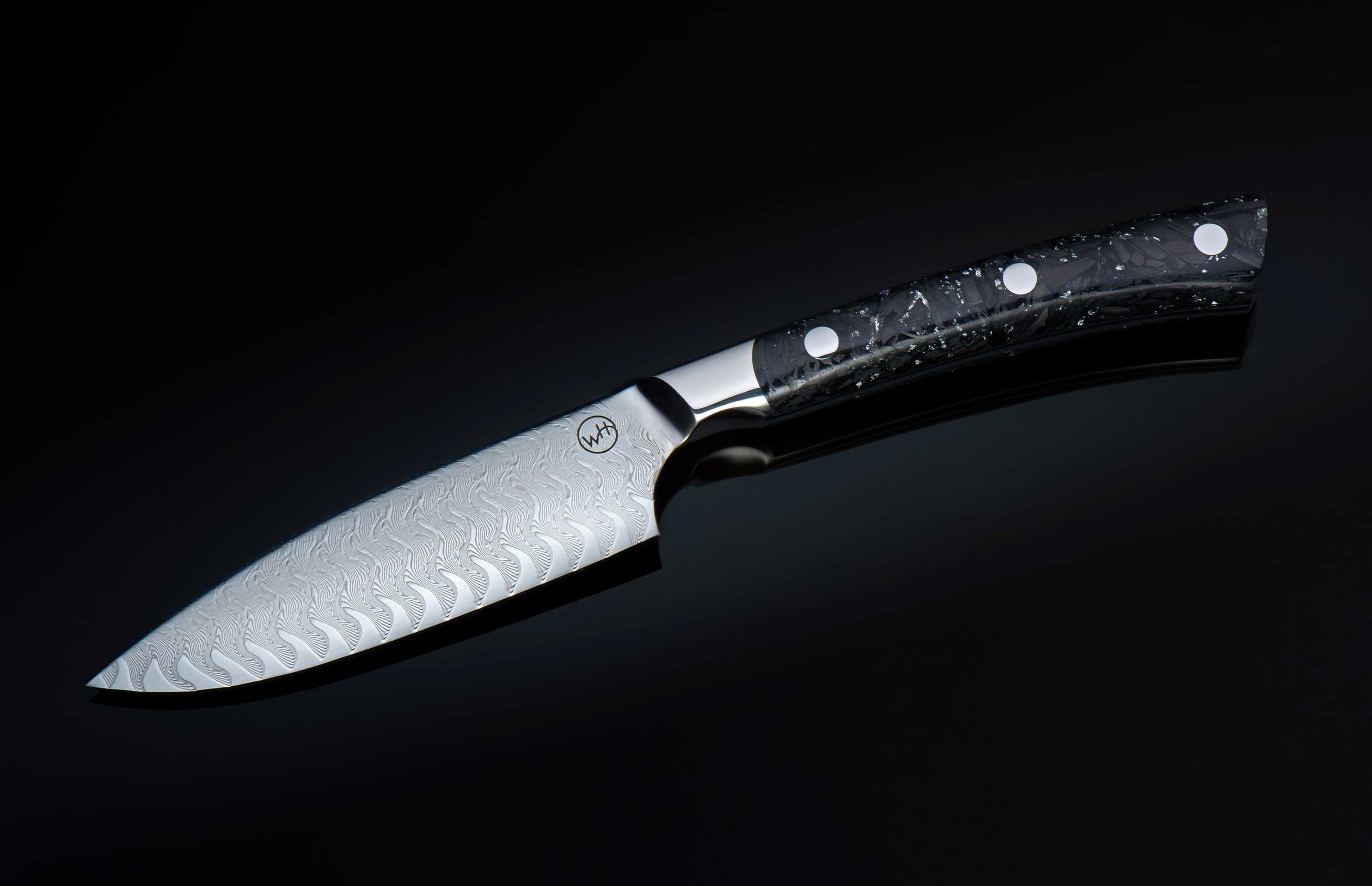 K19 Kultro Pro Steak - Image 10