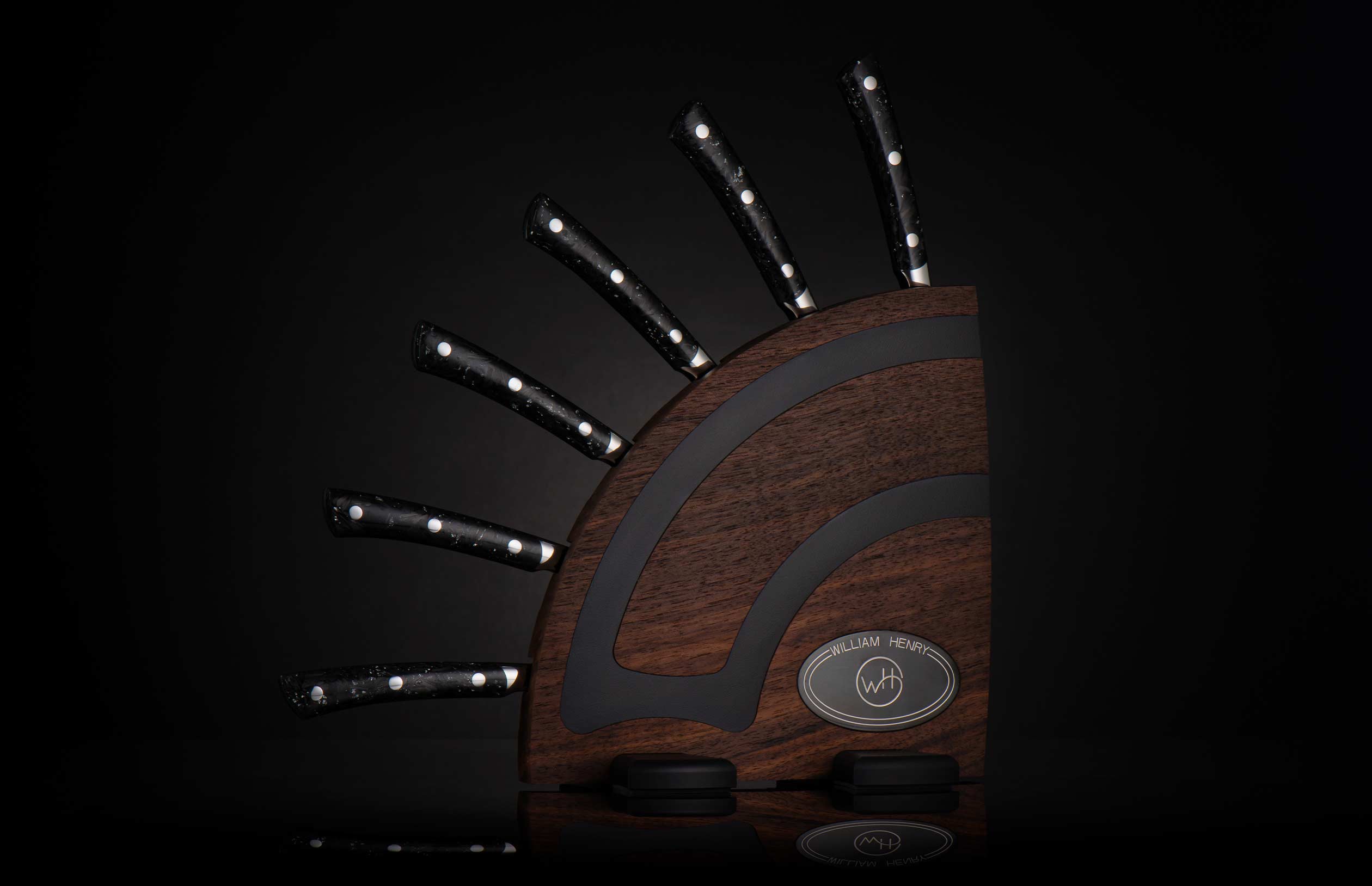 K19 Kultro Pro Steak - Image 11
