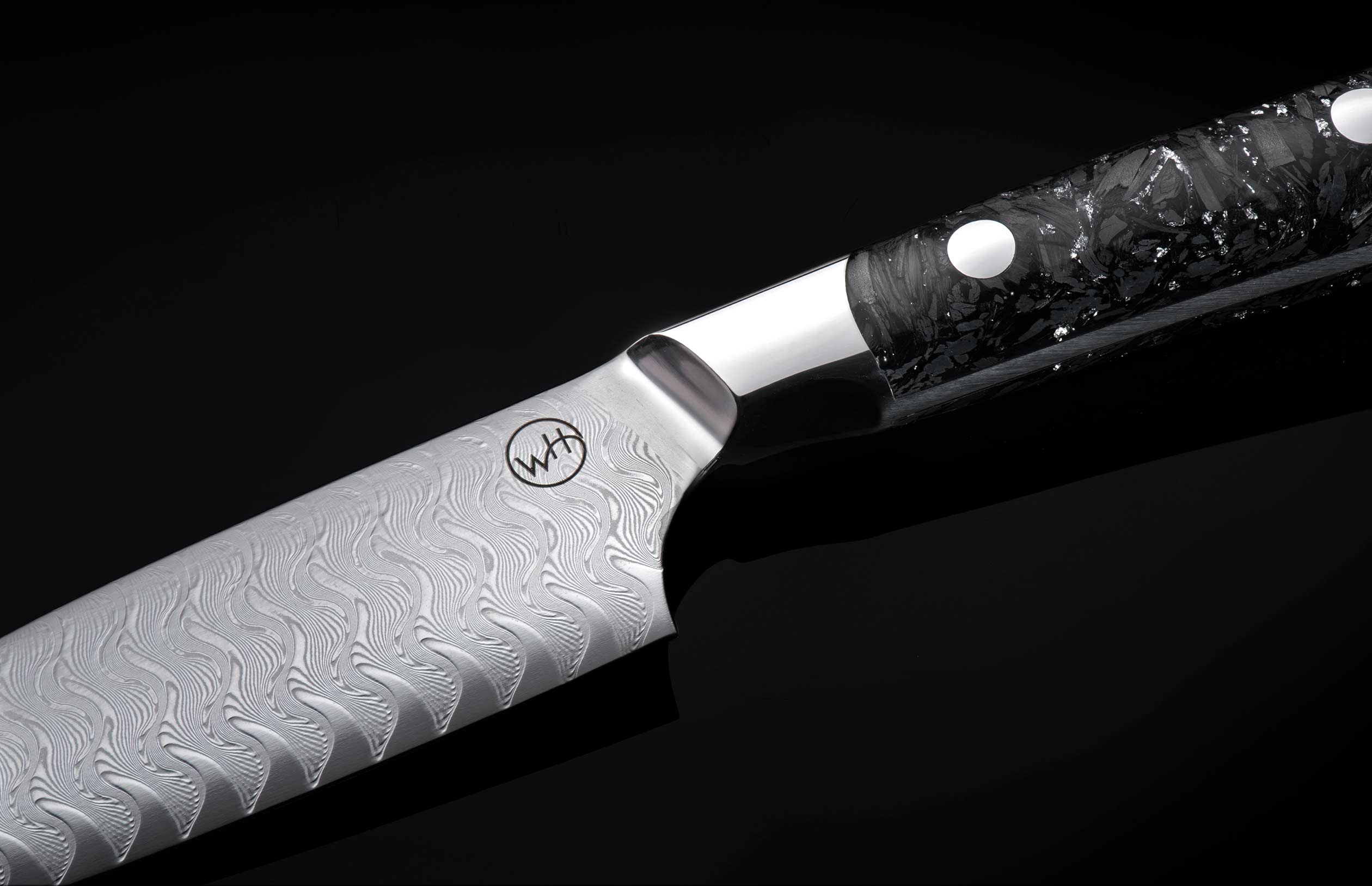 K19 Kultro Pro Steak - Image 12