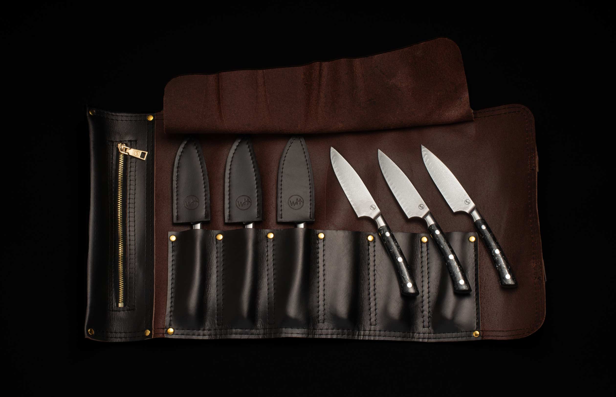 K19 Kultro Pro Steak - Image 14