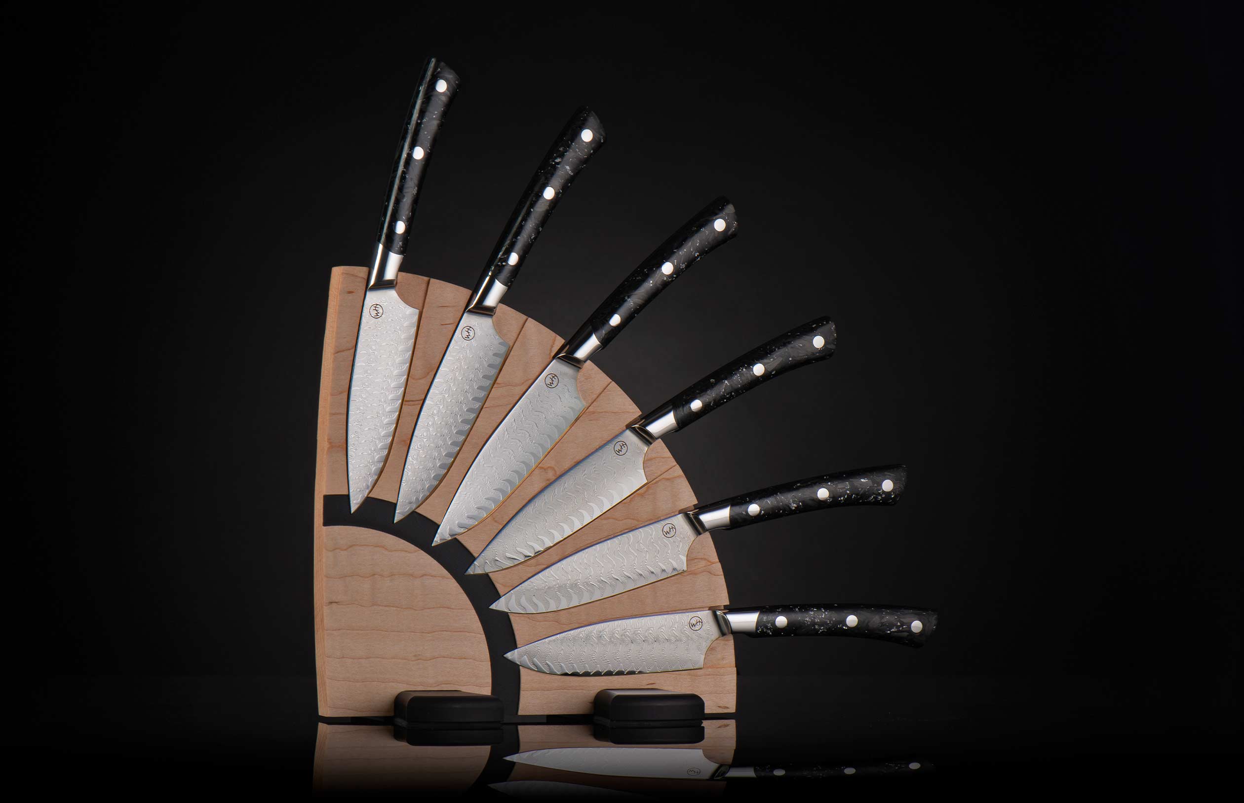 K19 Kultro Pro Steak - Image 16