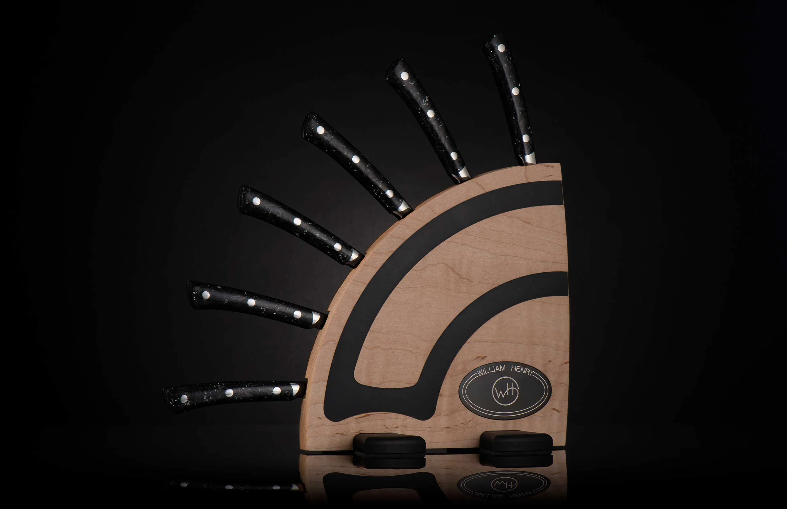K19 Kultro Pro Steak - Image 18