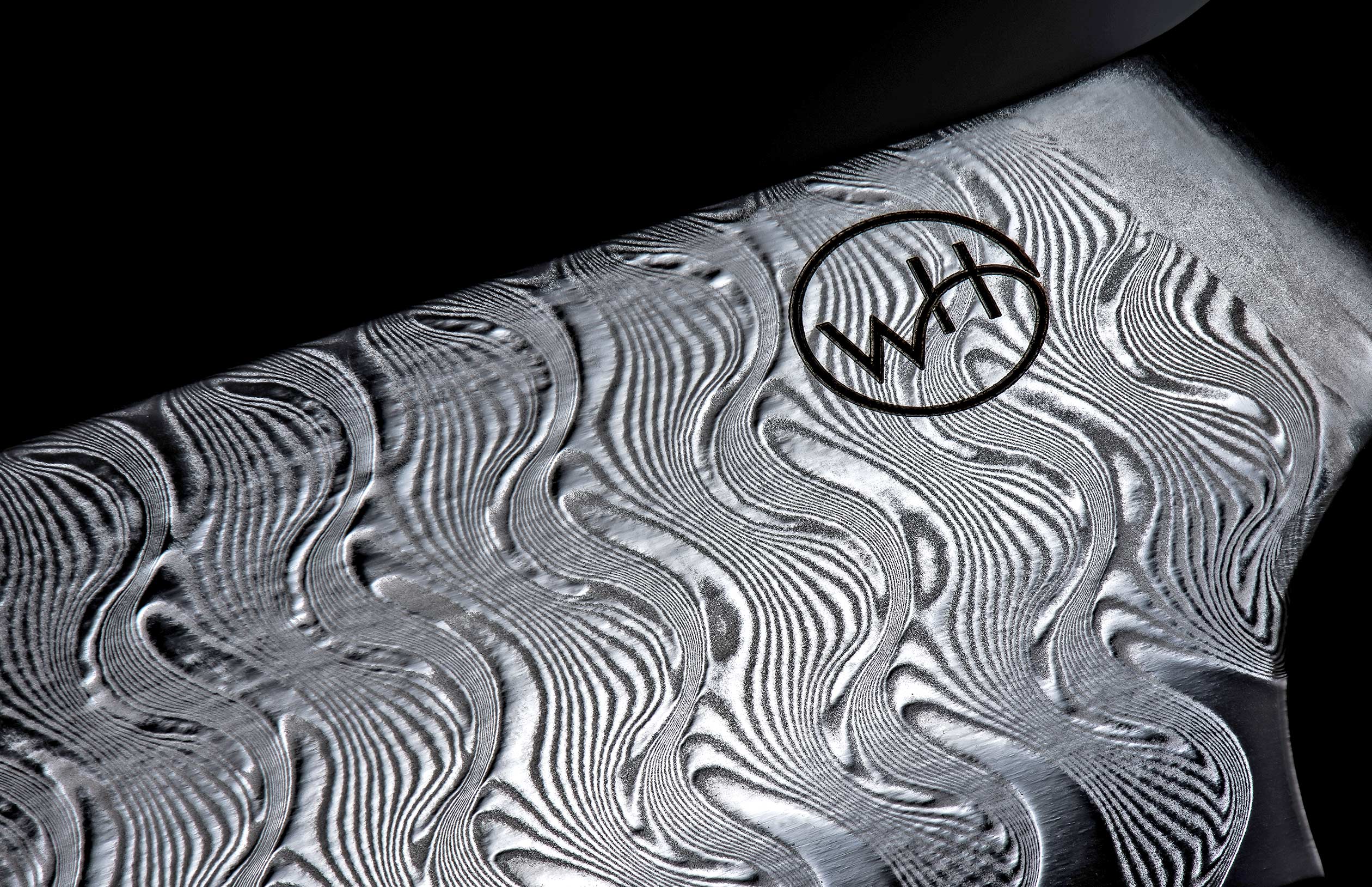K19 Kultro Pro Steak - Image 20