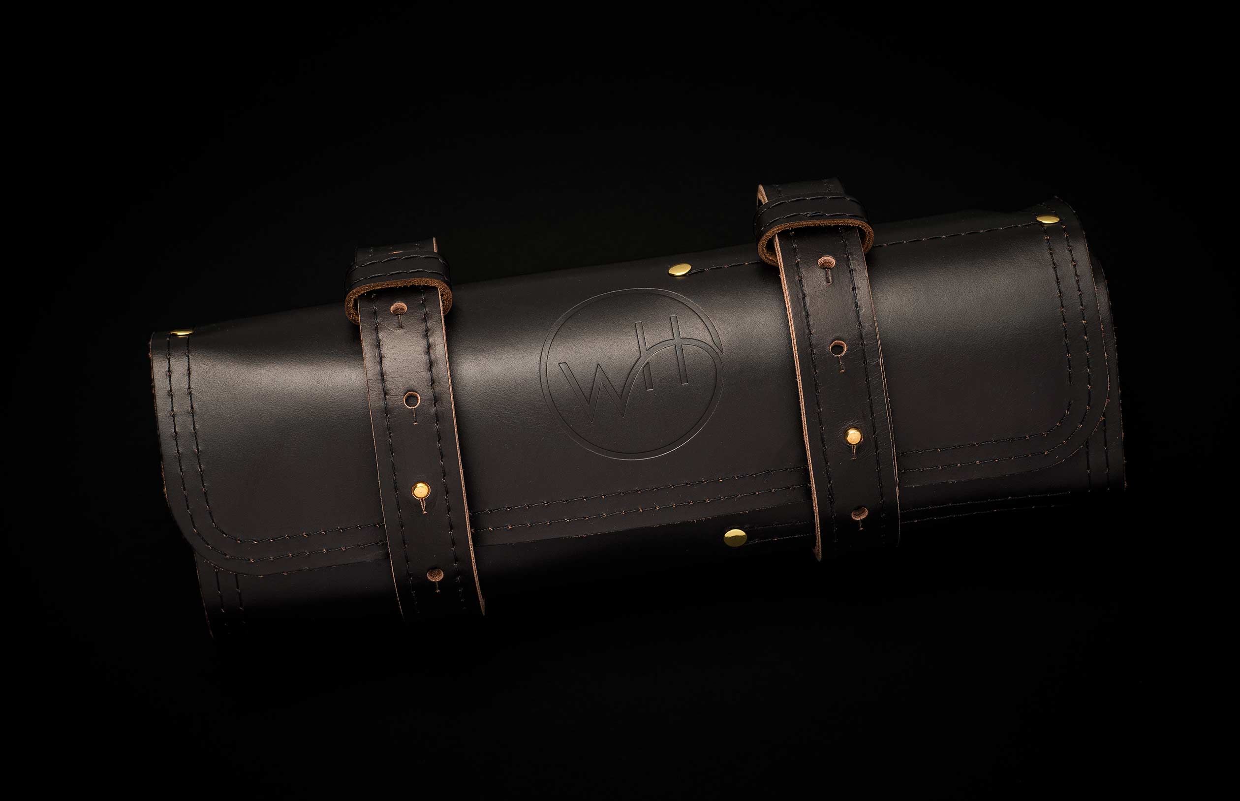 K19 Kultro Pro Steak - Image 22