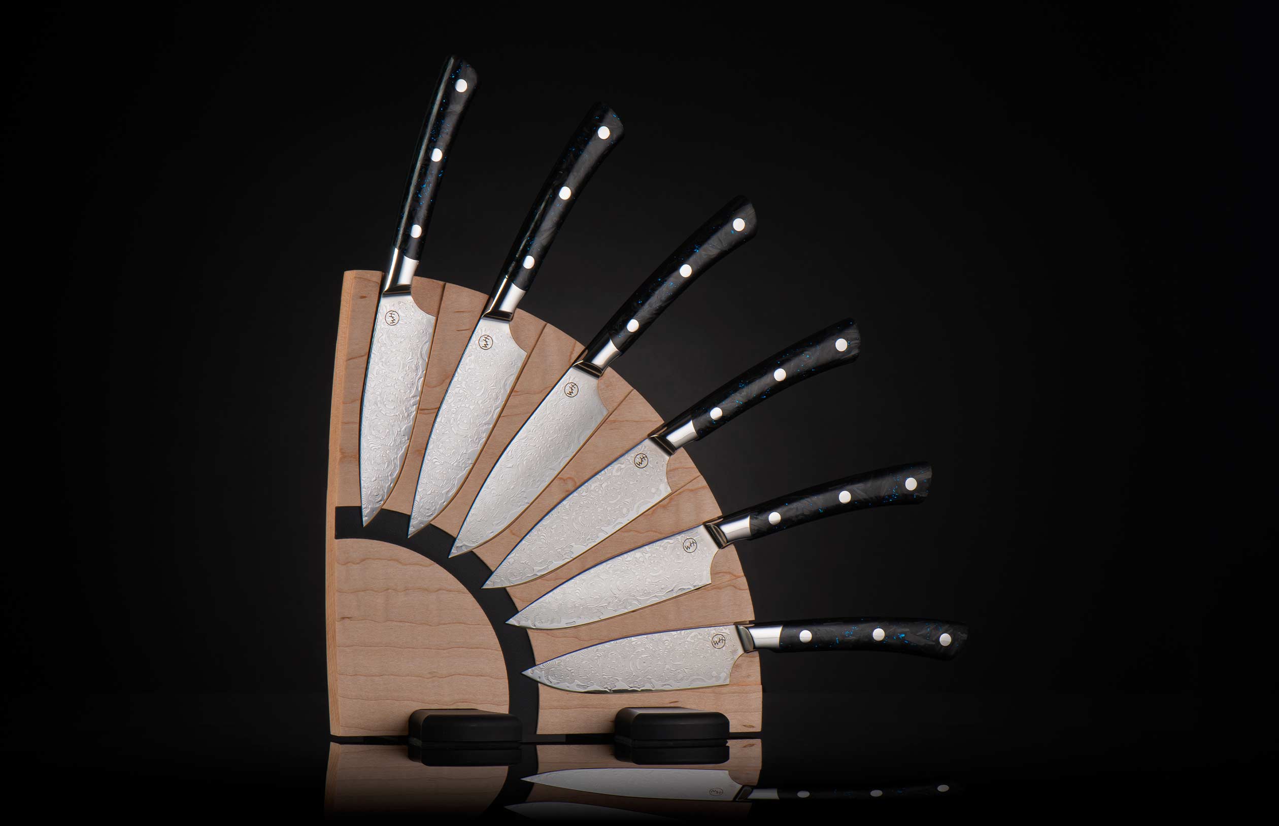 K19 Kultro Pro Steak - Image 23