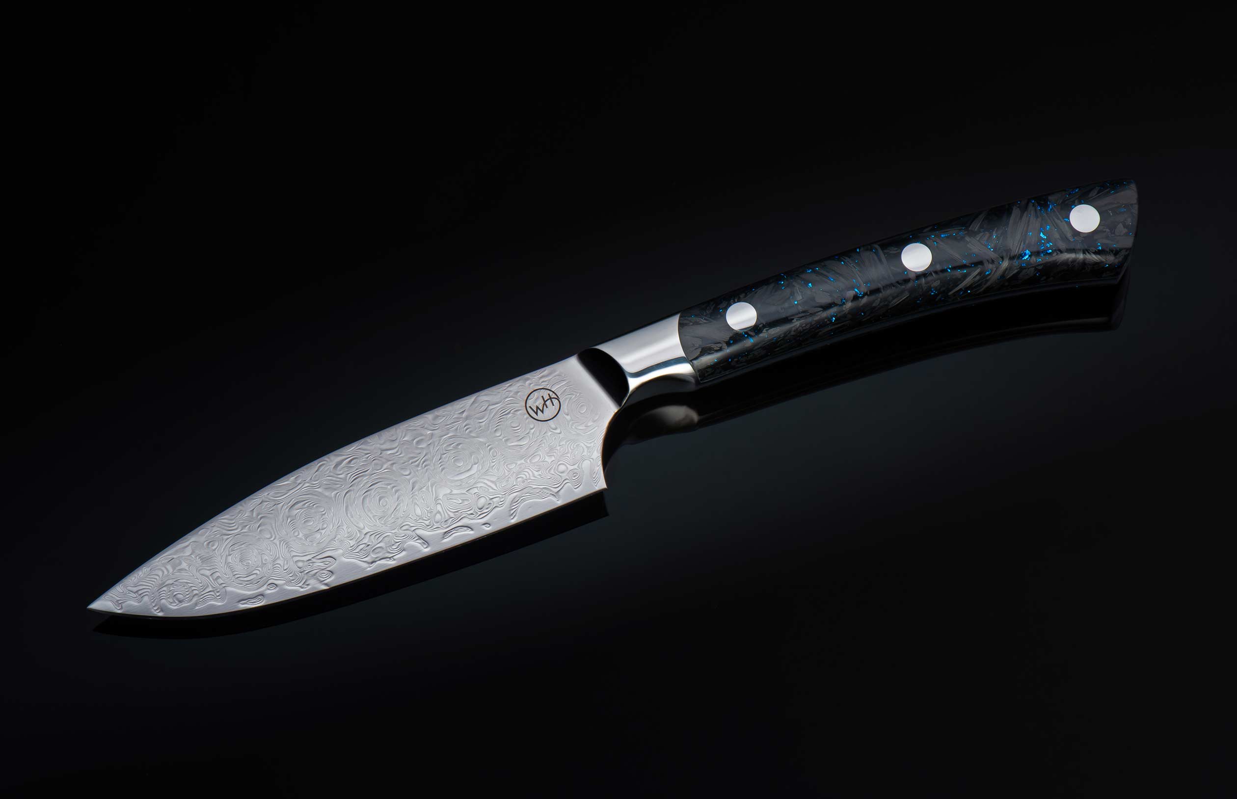 K19 Kultro Pro Steak - Image 24