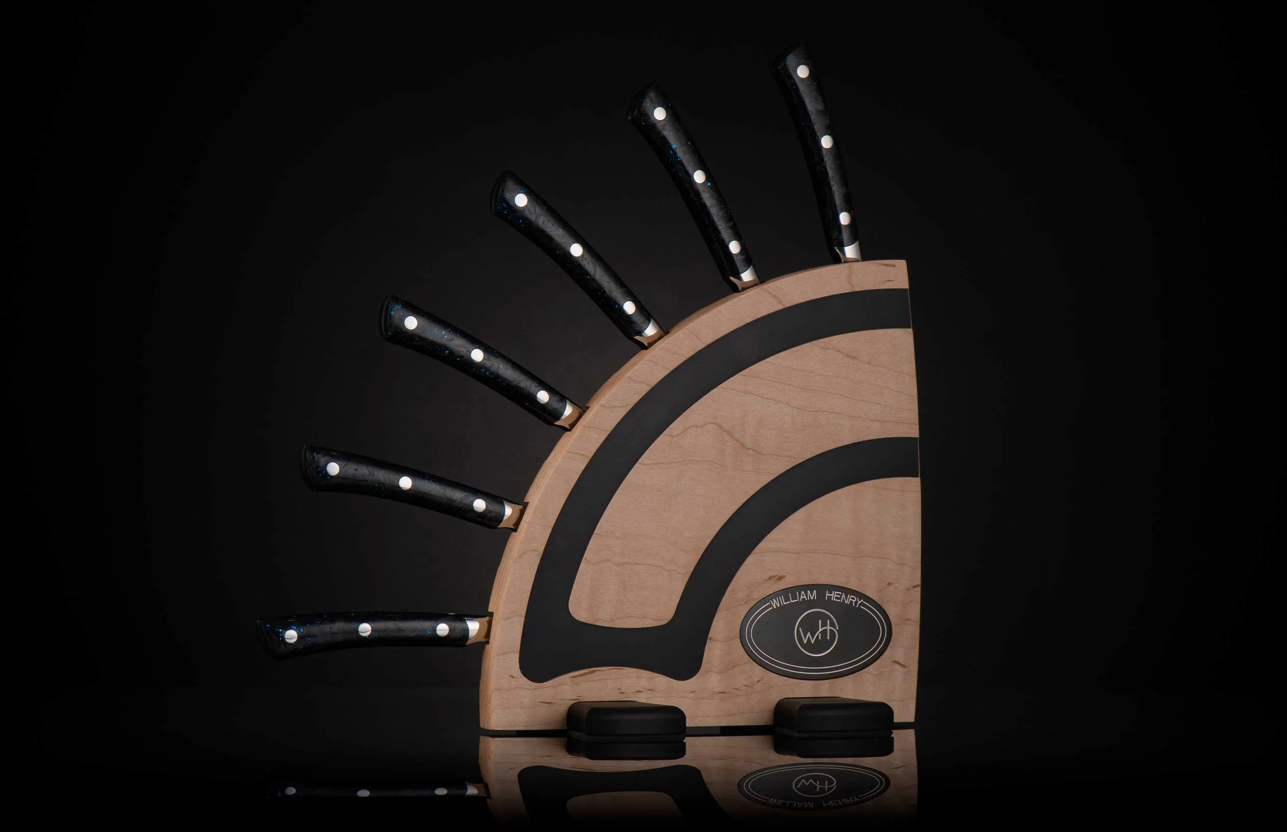 K19 Kultro Pro Steak - Image 25