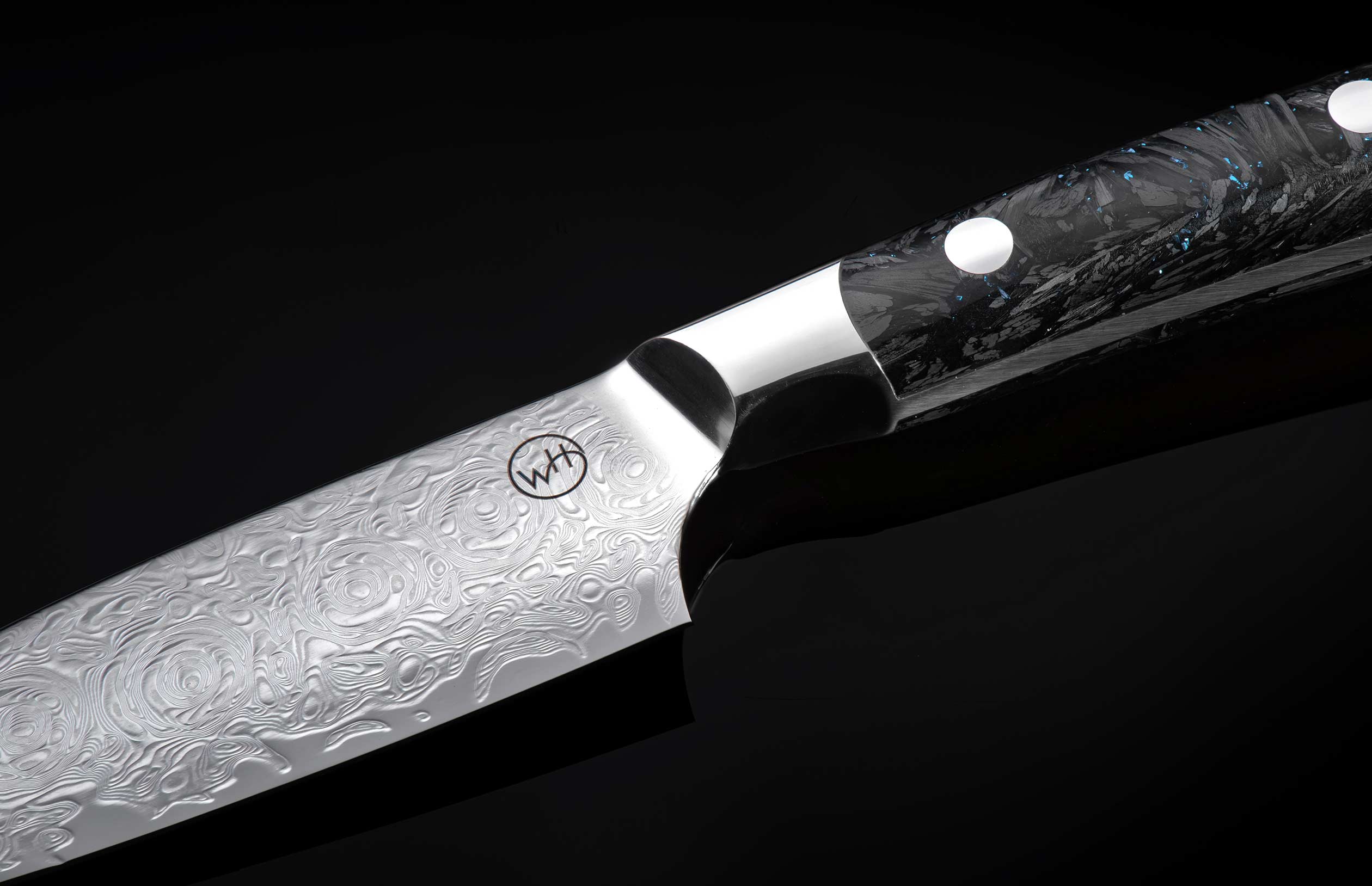 K19 Kultro Pro Steak - Image 26