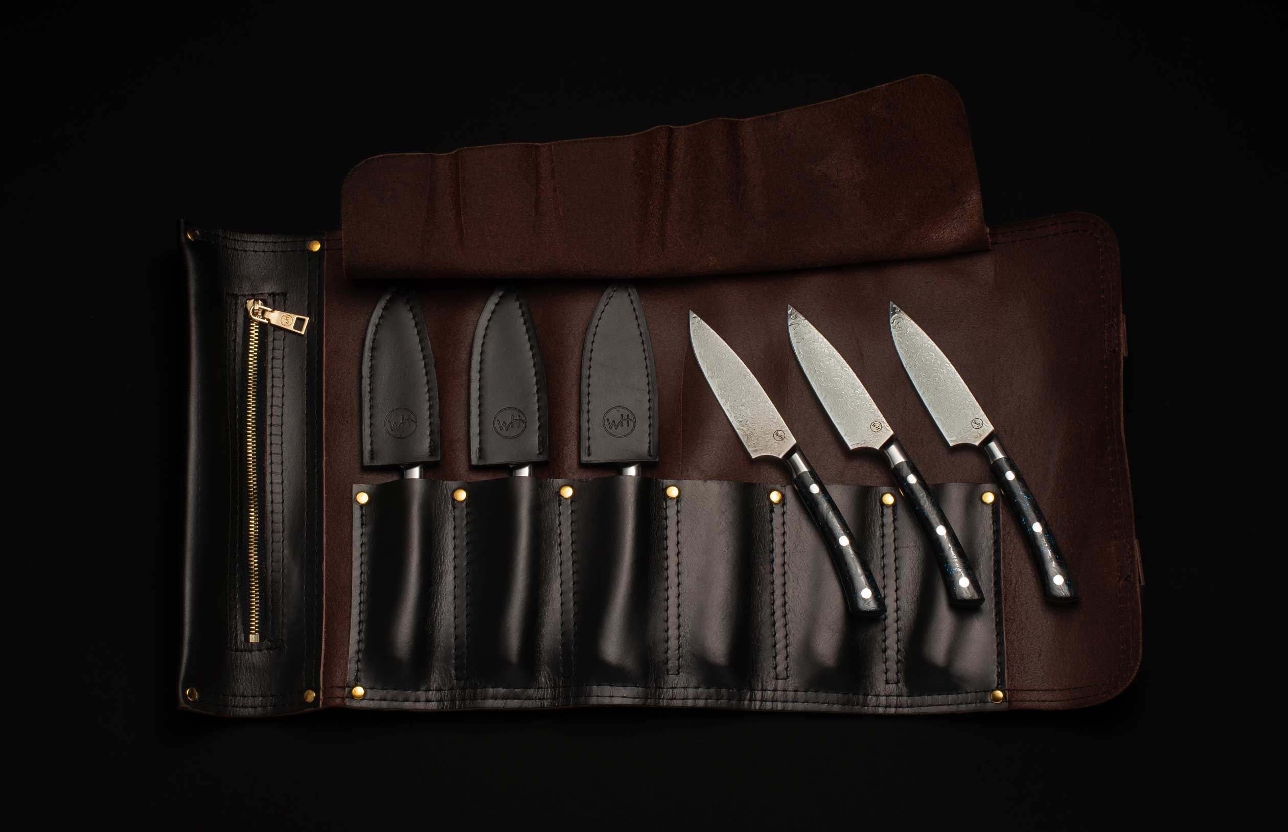 K19 Kultro Pro Steak - Image 28