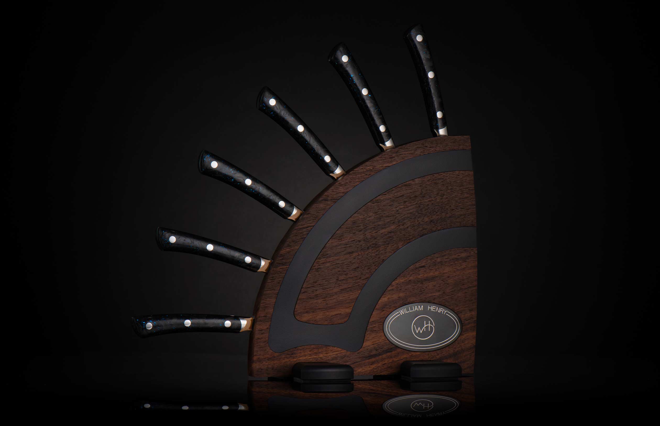 K19 Kultro Pro Steak - Image 4