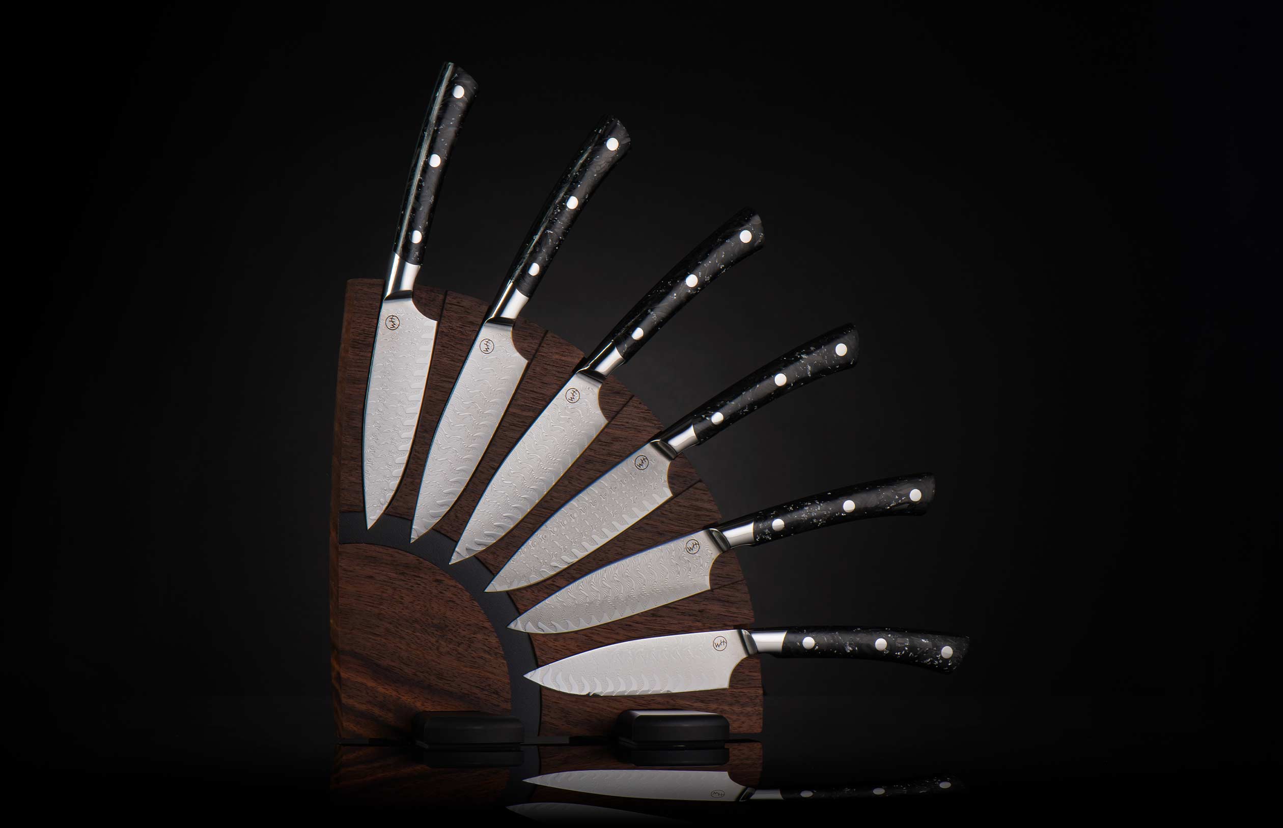 K19 Kultro Pro Steak - Image 9