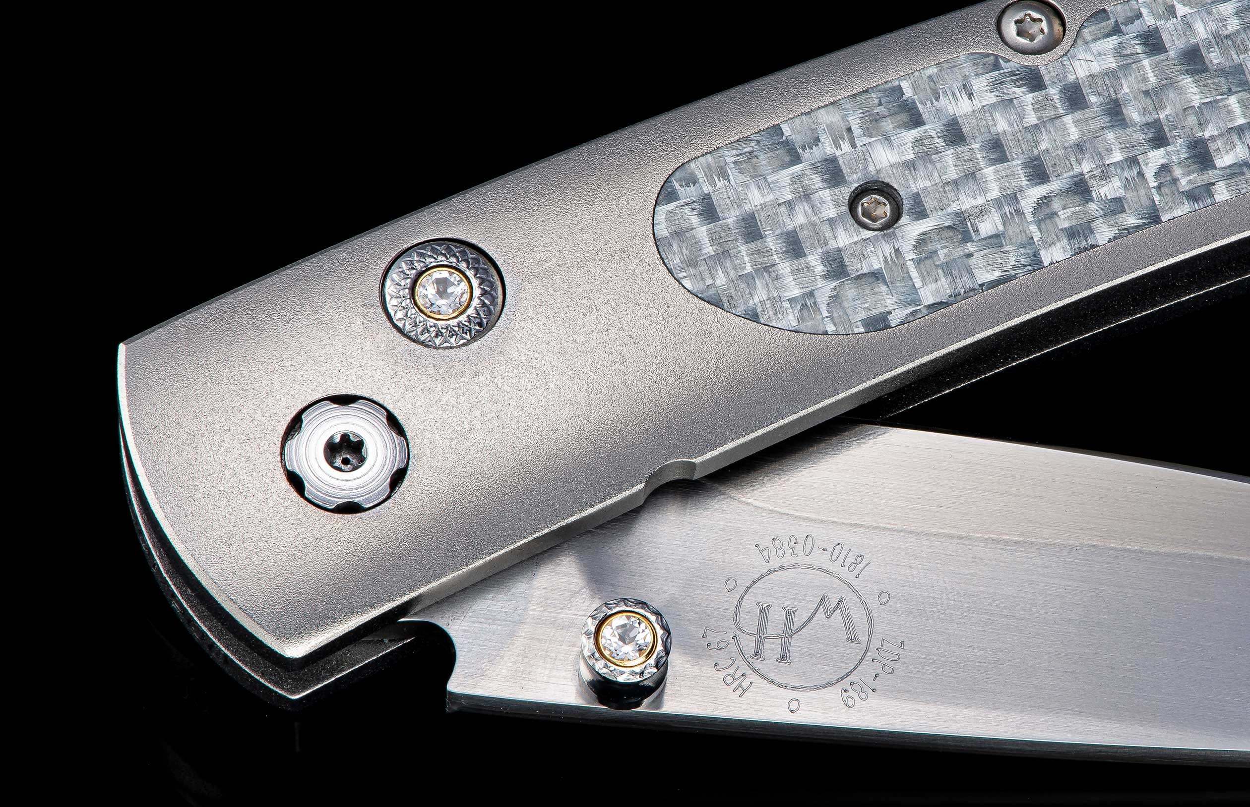 B10 Argent - Image 4