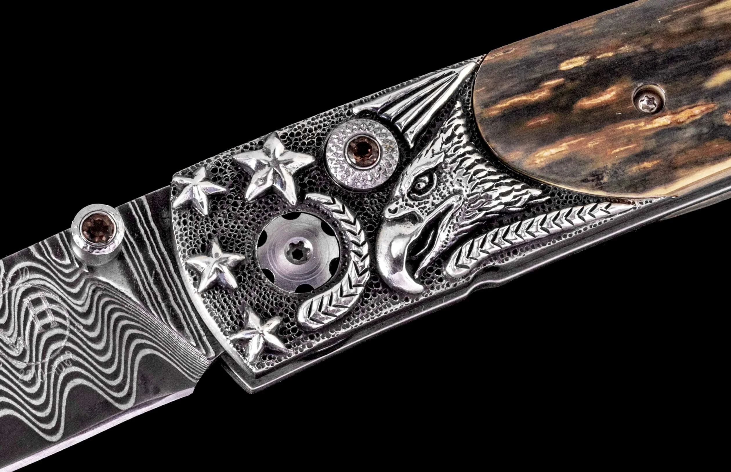 B10 Ascendant - Image 4