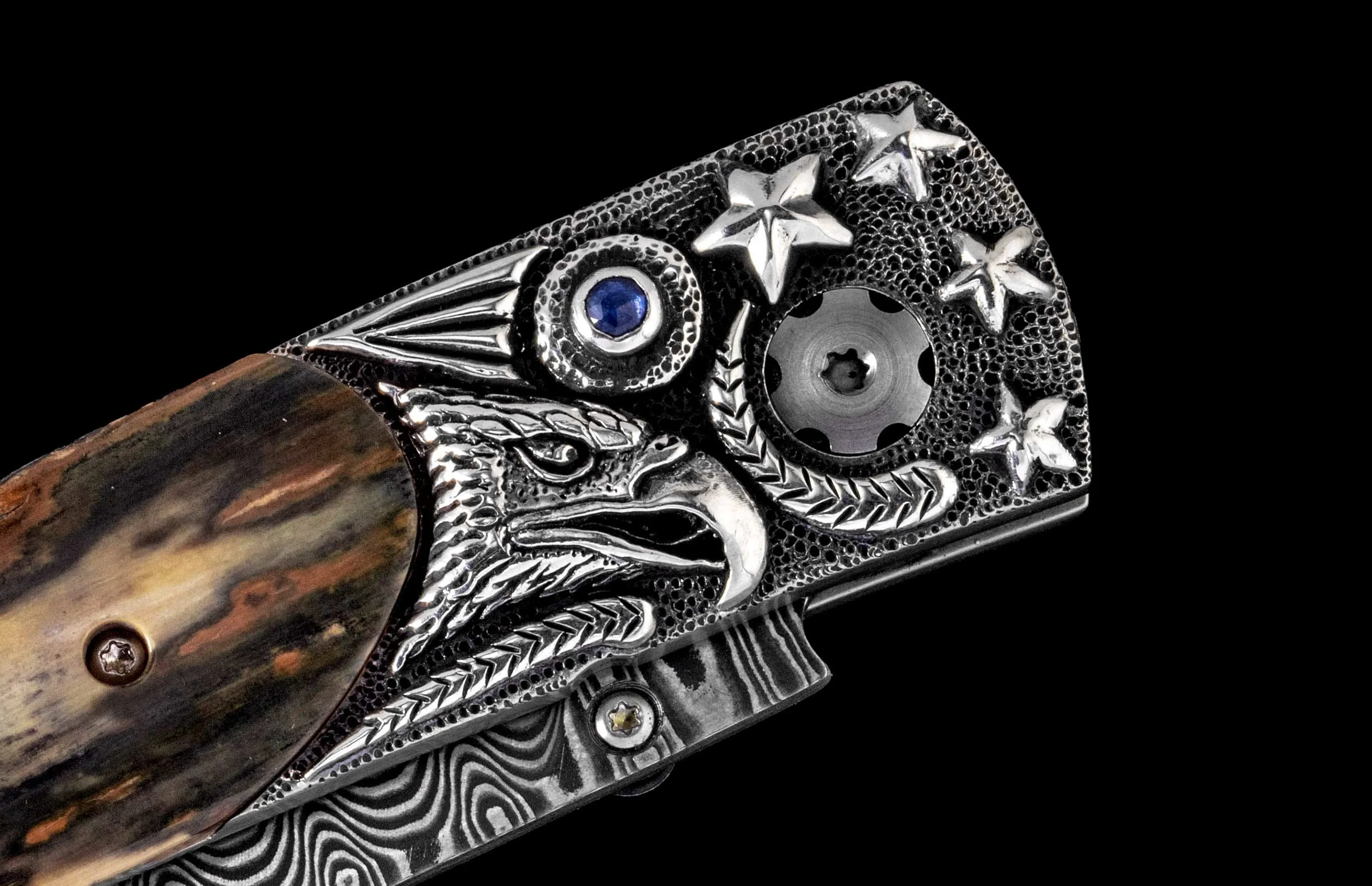 B10 Ascendant - Image 5