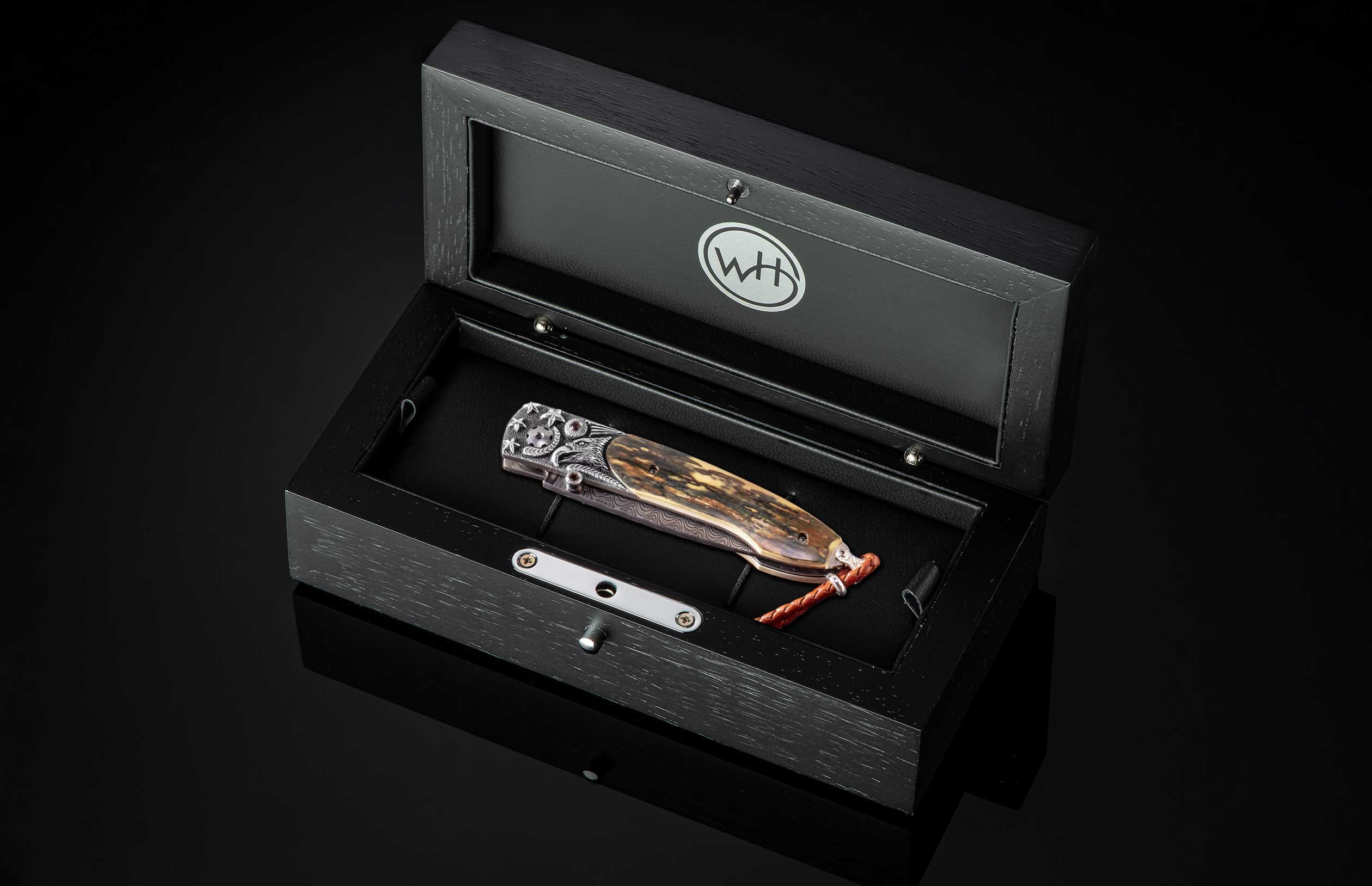 B10 Ascendant - Image 6