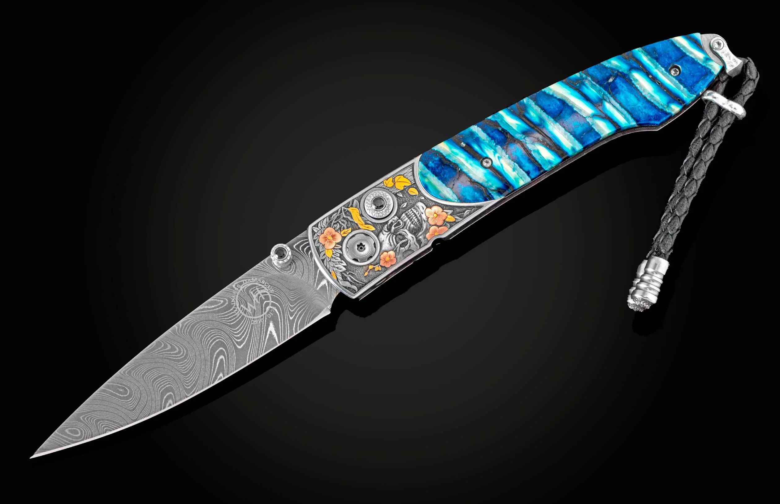 B10 Skullery - Image 2