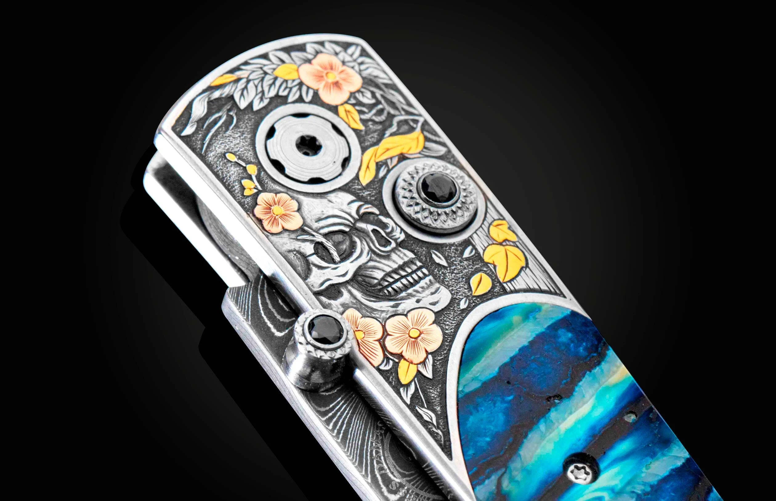 B10 Skullery - Image 4