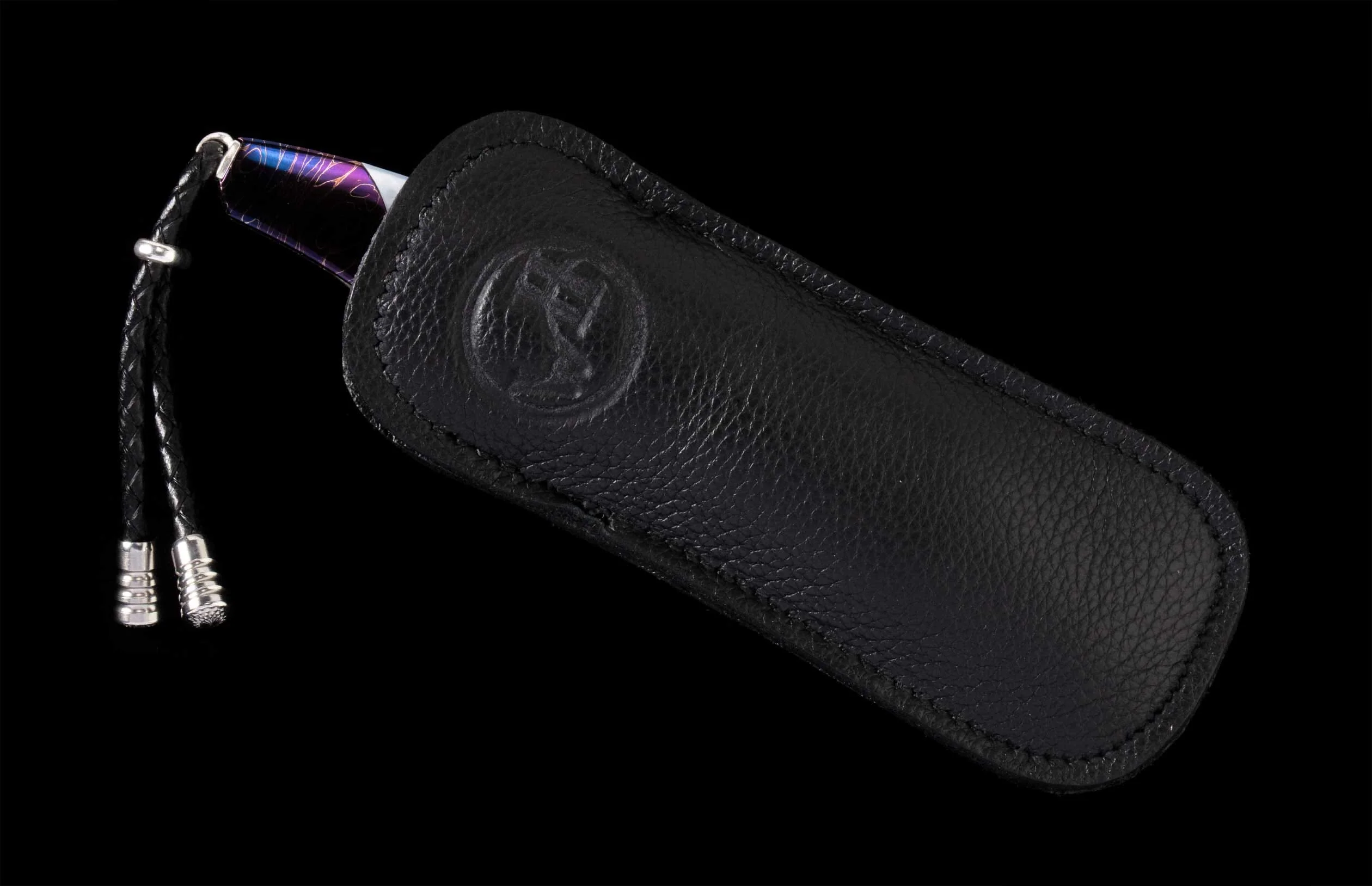 B10 Blue Sand - Image 3