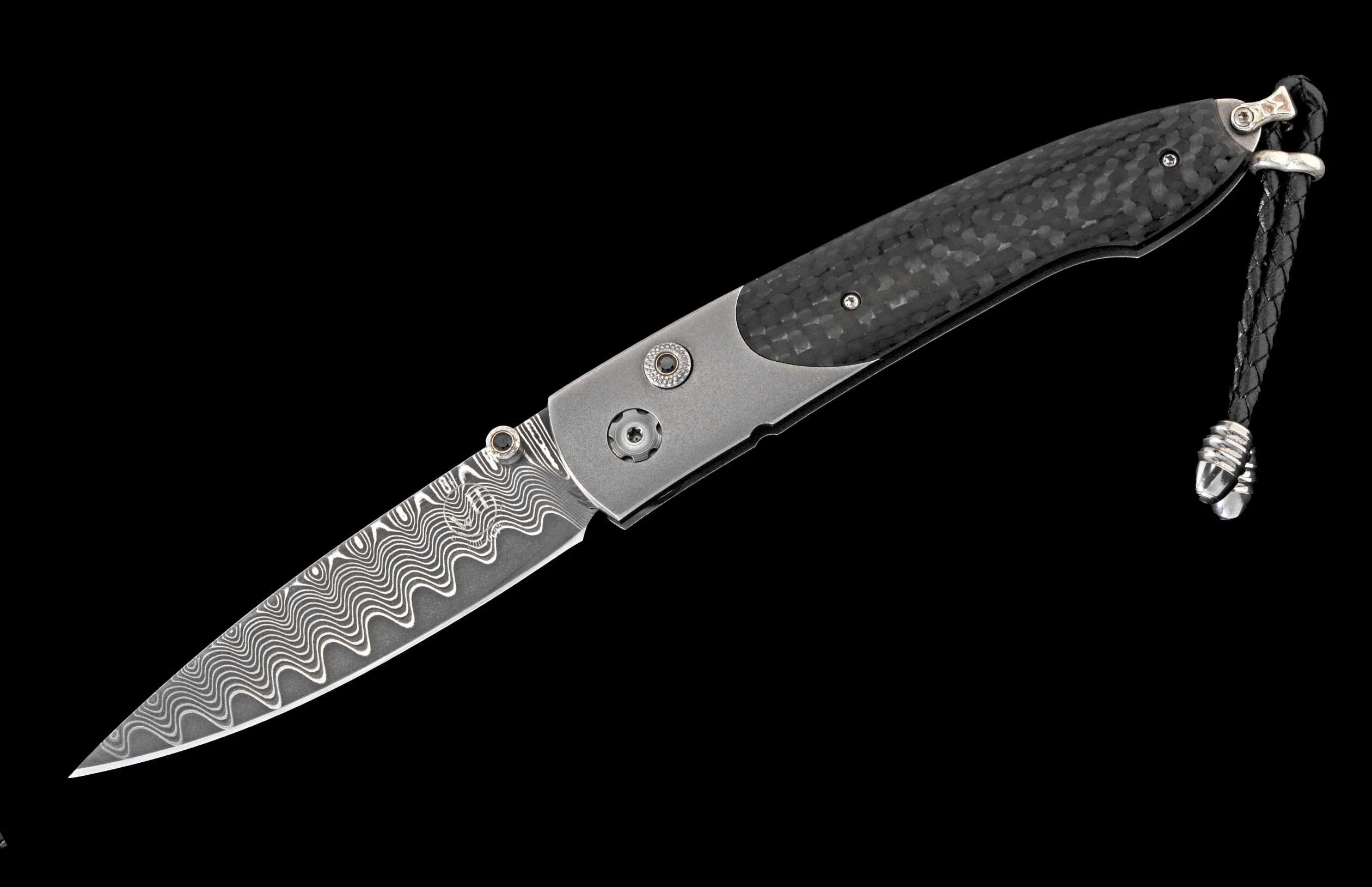 B10 Carbon - Image 2