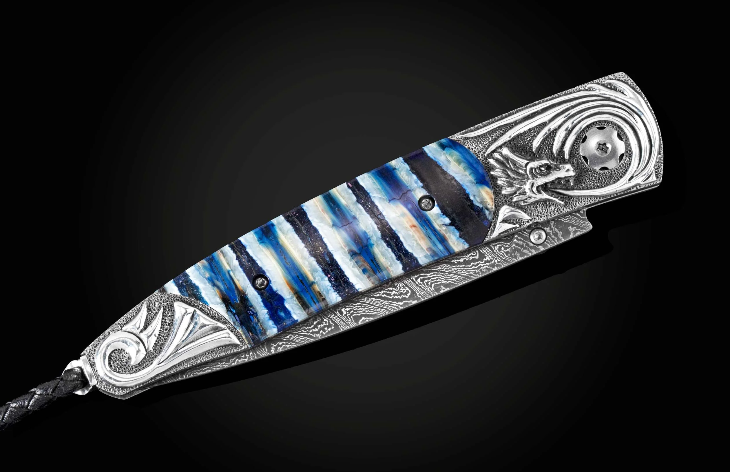 B10 Dragon Sea - Image 3