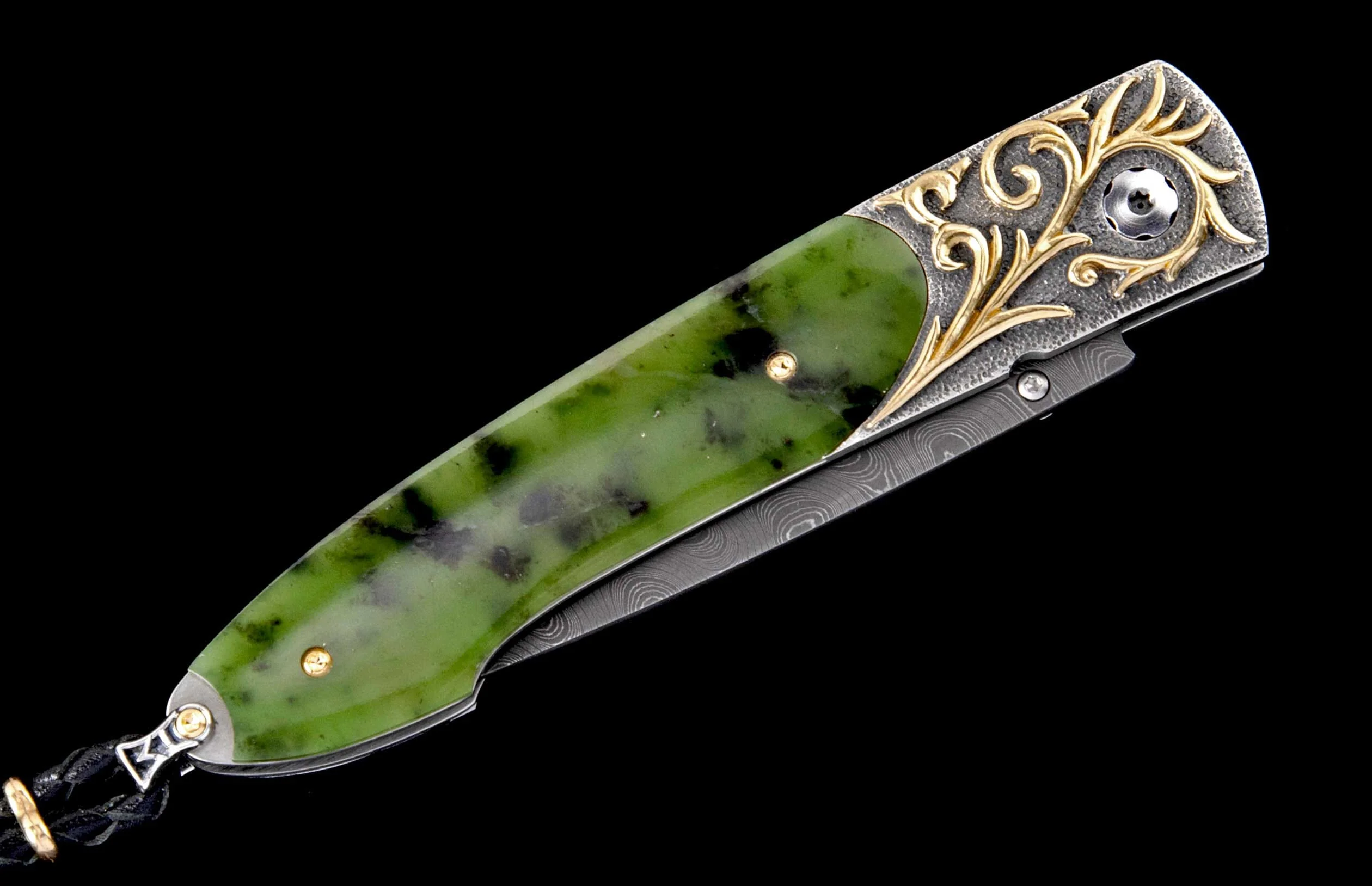 B10 Elegance - Image 3