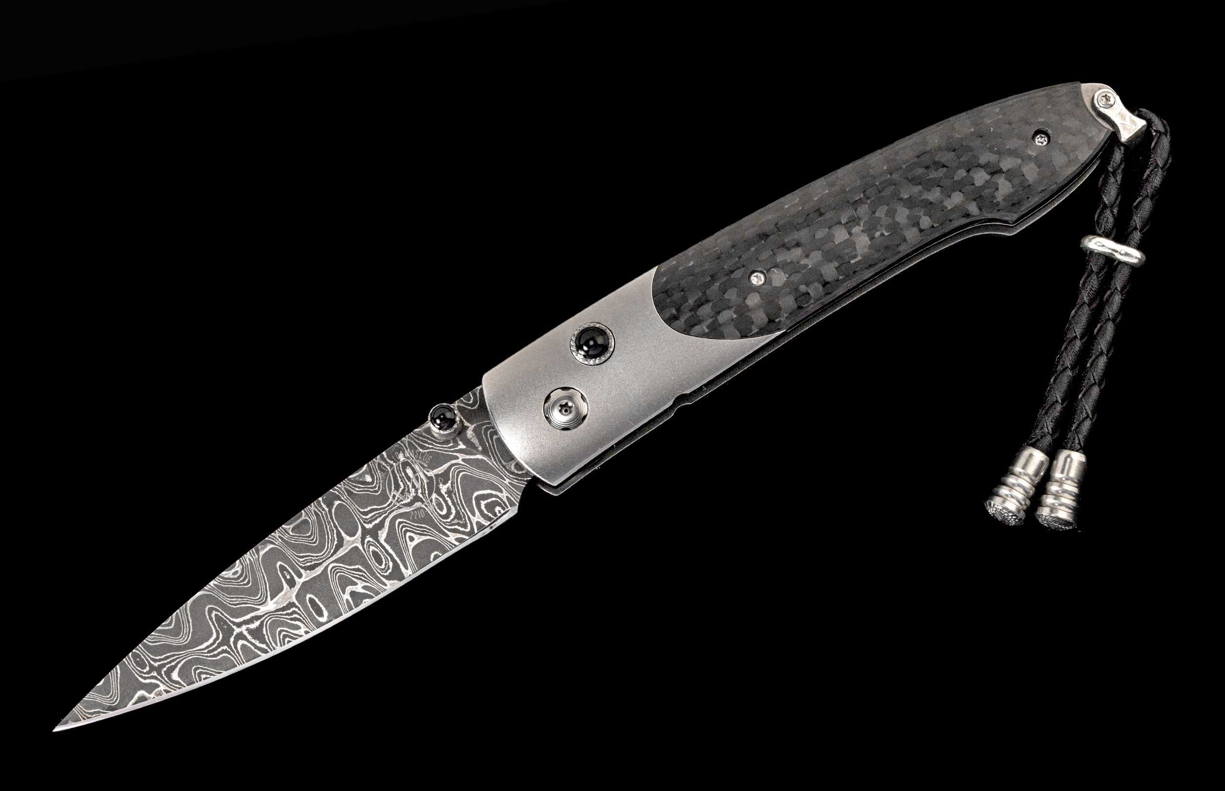 B10 Endure - Image 2
