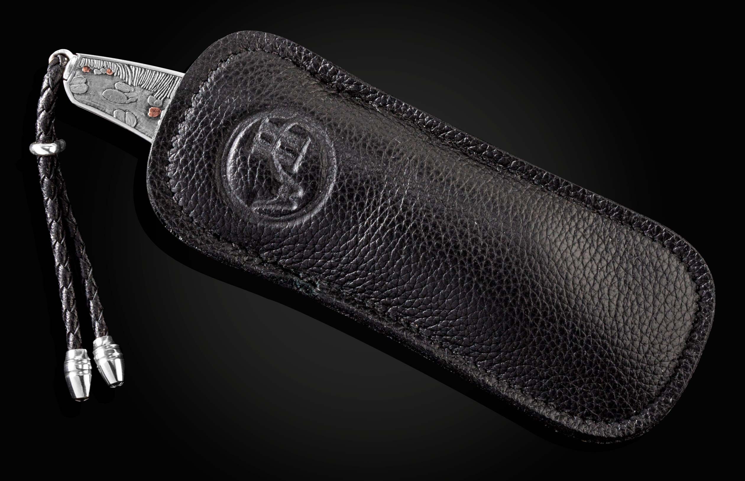 B10 Gator - Image 3