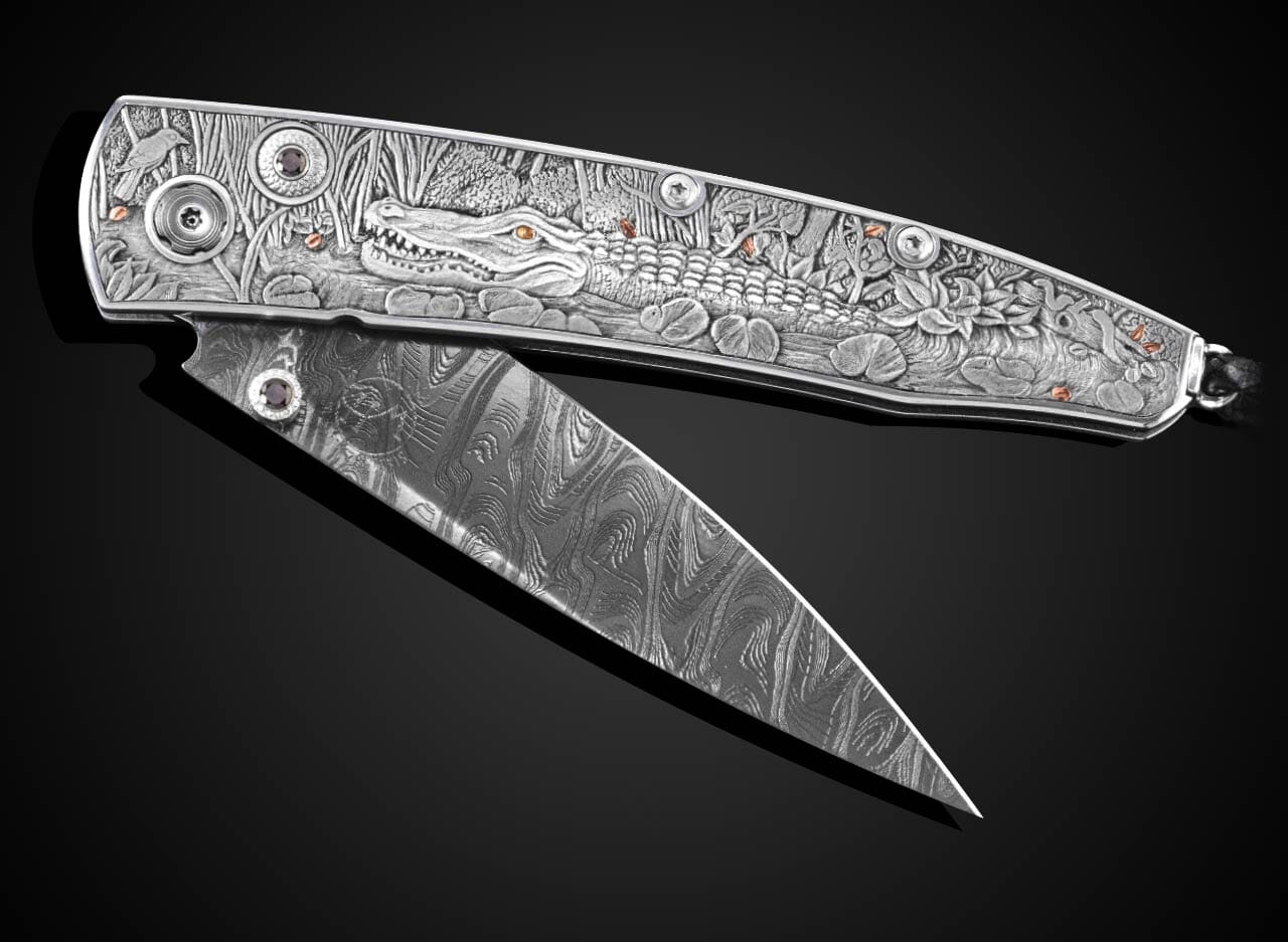 B10 Gator - Image 6