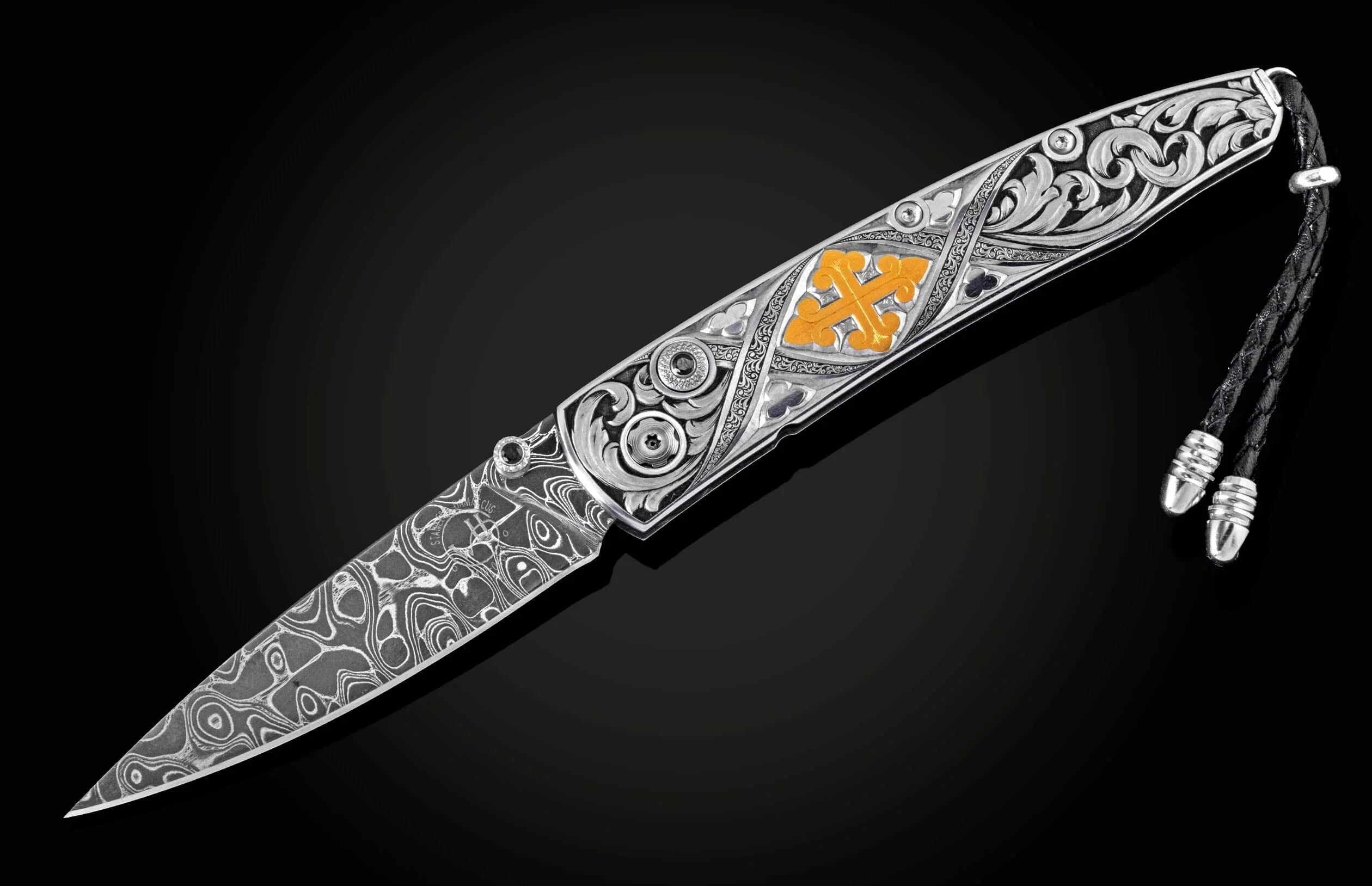 B10 Gothic - Image 2