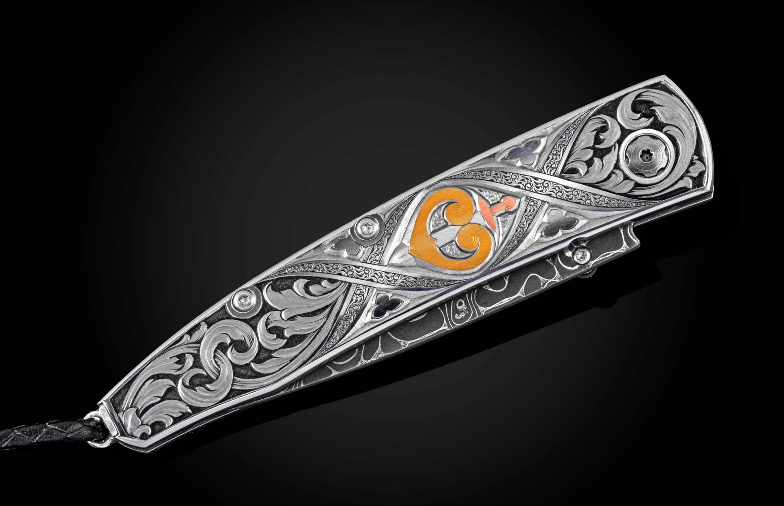 B10 Gothic - Image 3