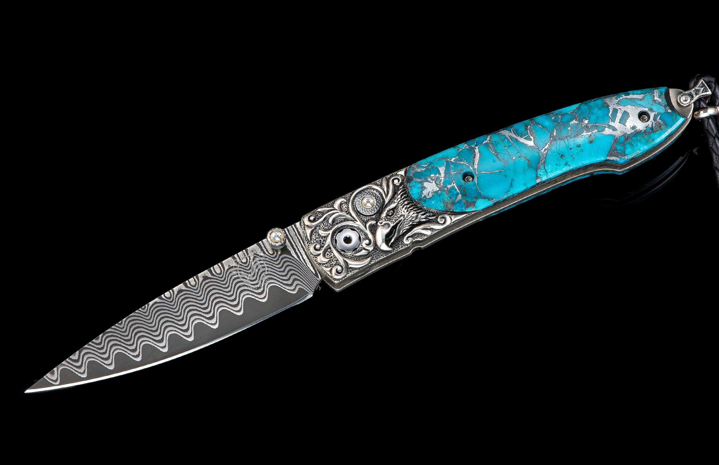 B10 Majesty - Image 2