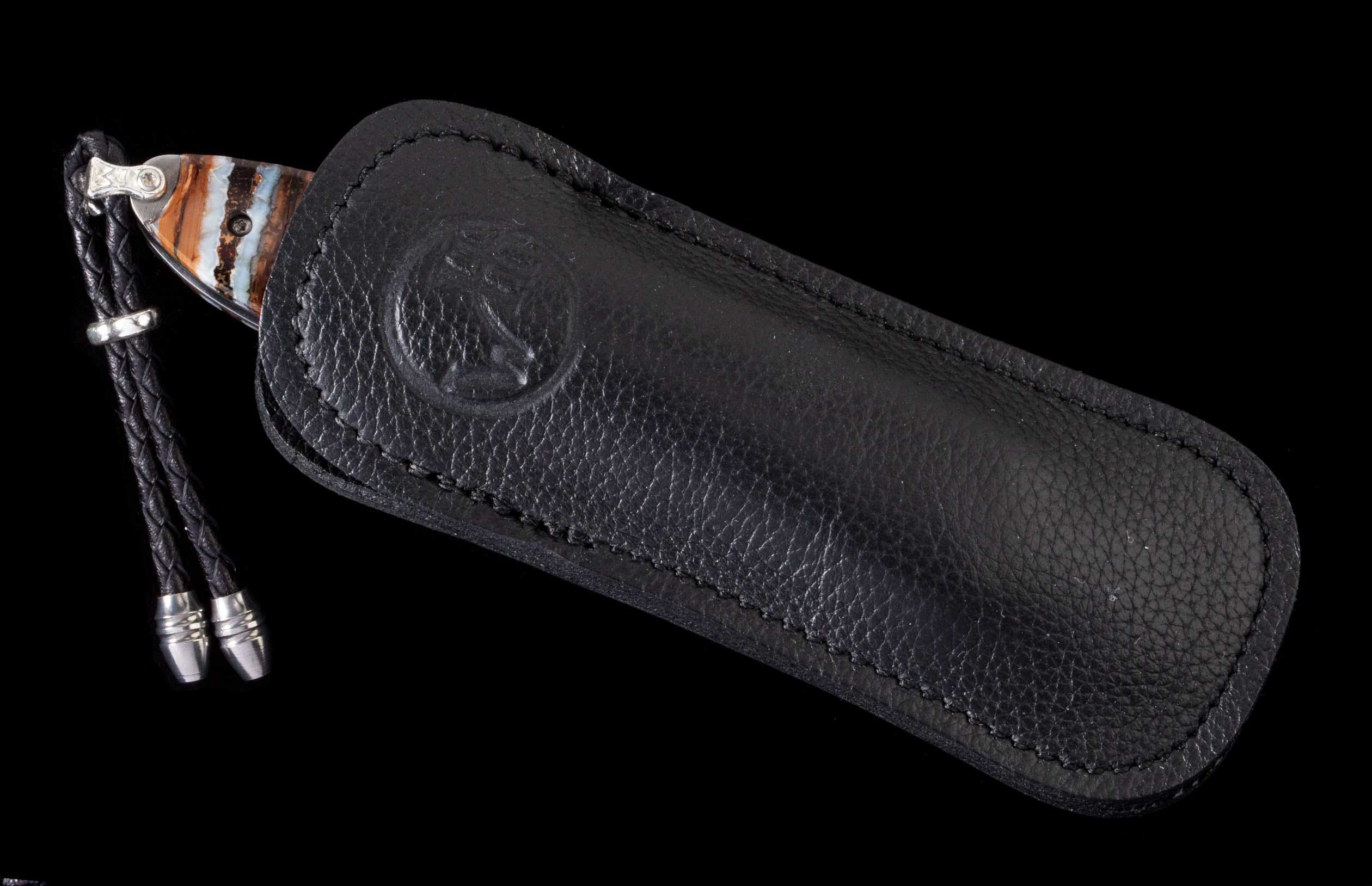 B10 Marquis - Image 7
