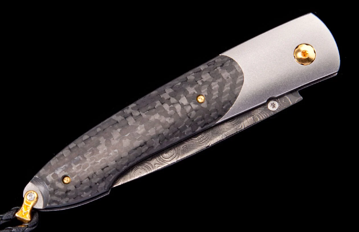 B10 Permian - Image 3