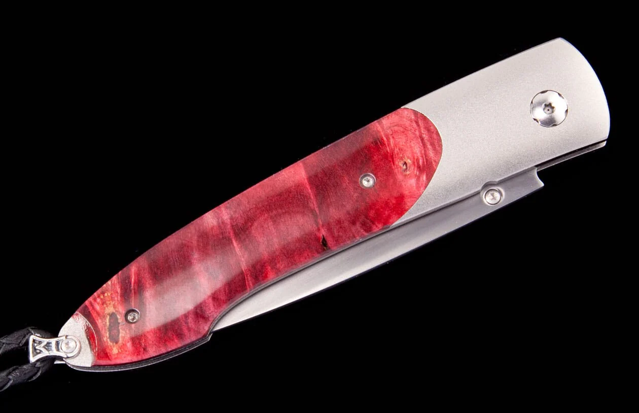 B10 Red Eye - Image 3