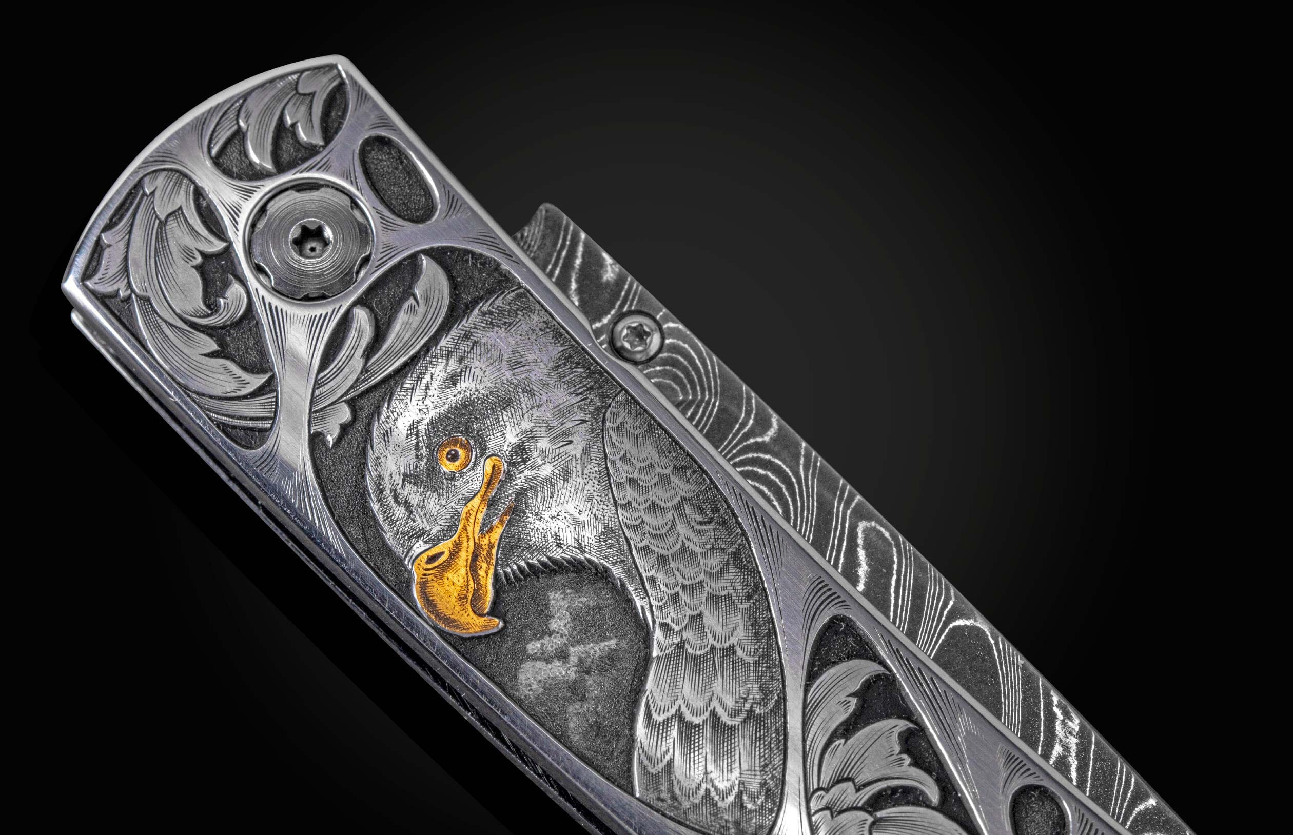 B10 Regal - Image 4