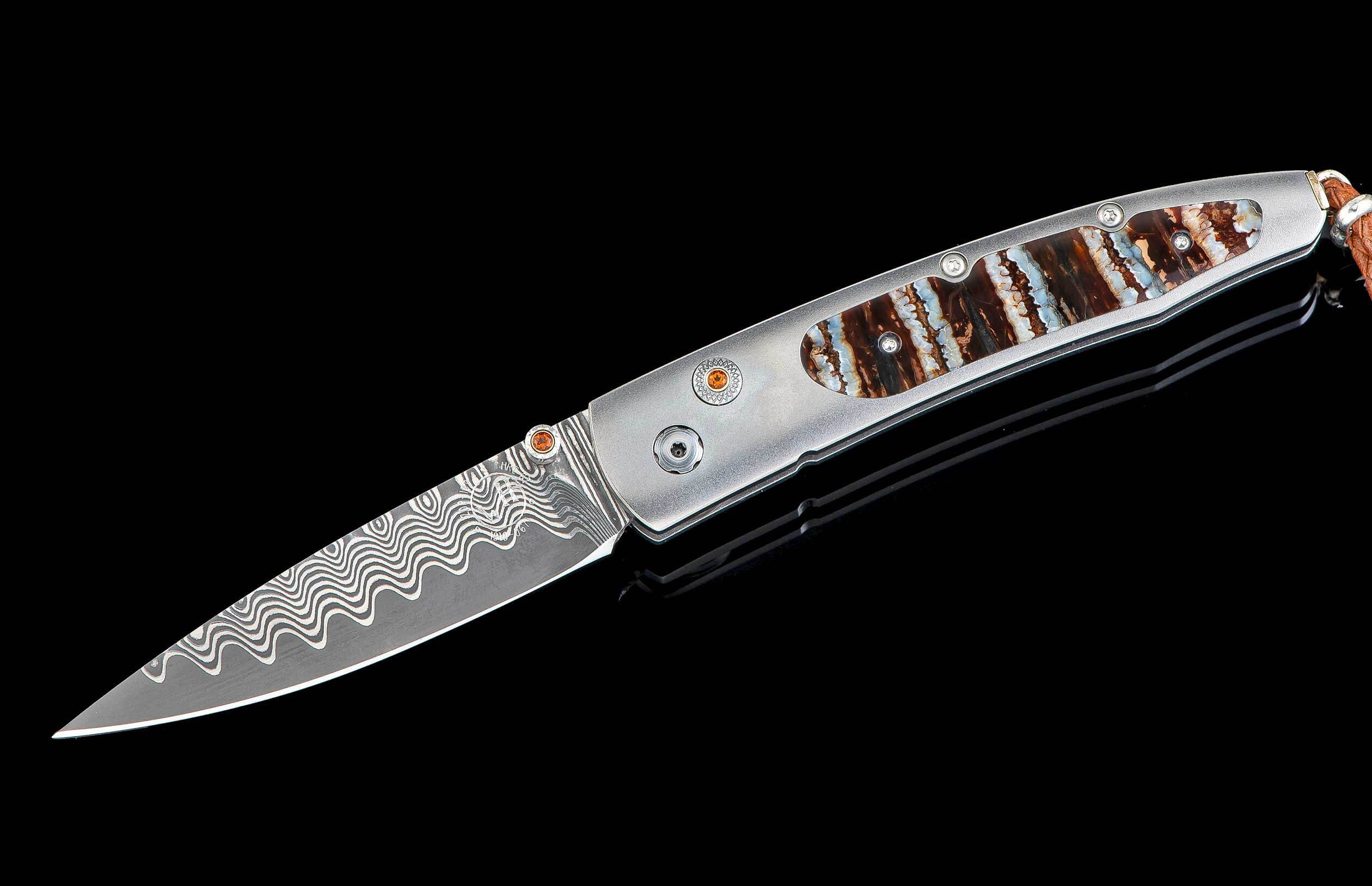 B10 Reverso - Image 3