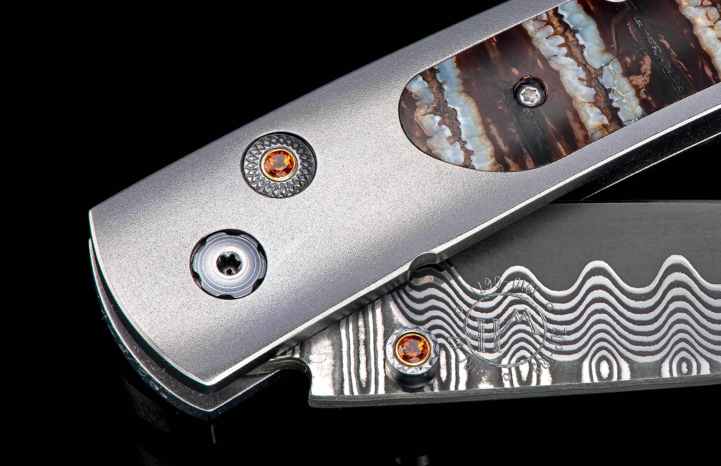 B10 Reverso - Image 4