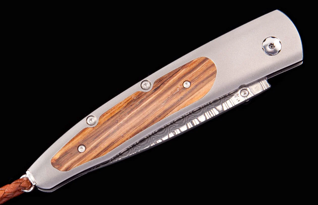 B10 Stripe - Image 3