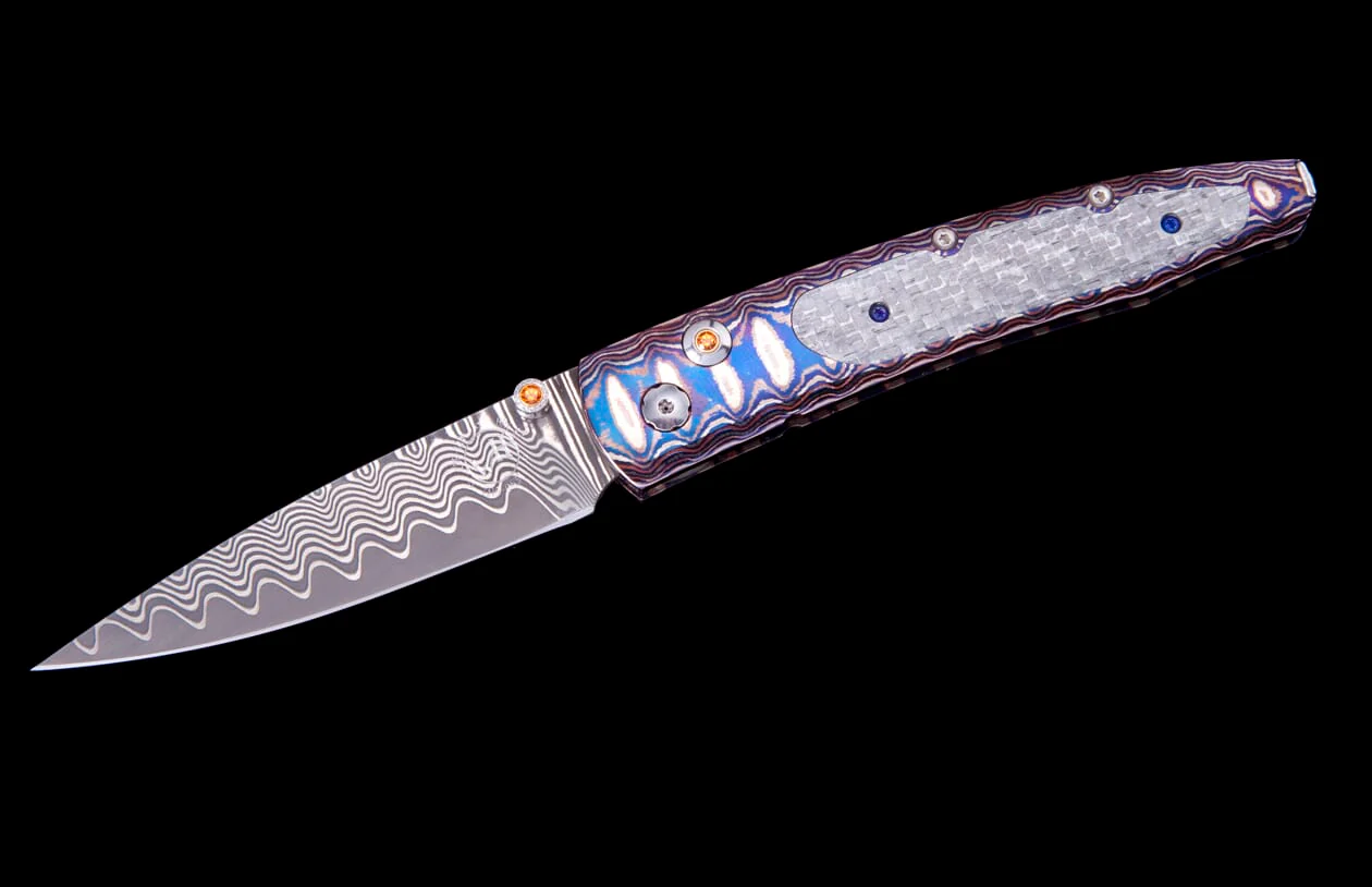 B10 Sygma - Image 3