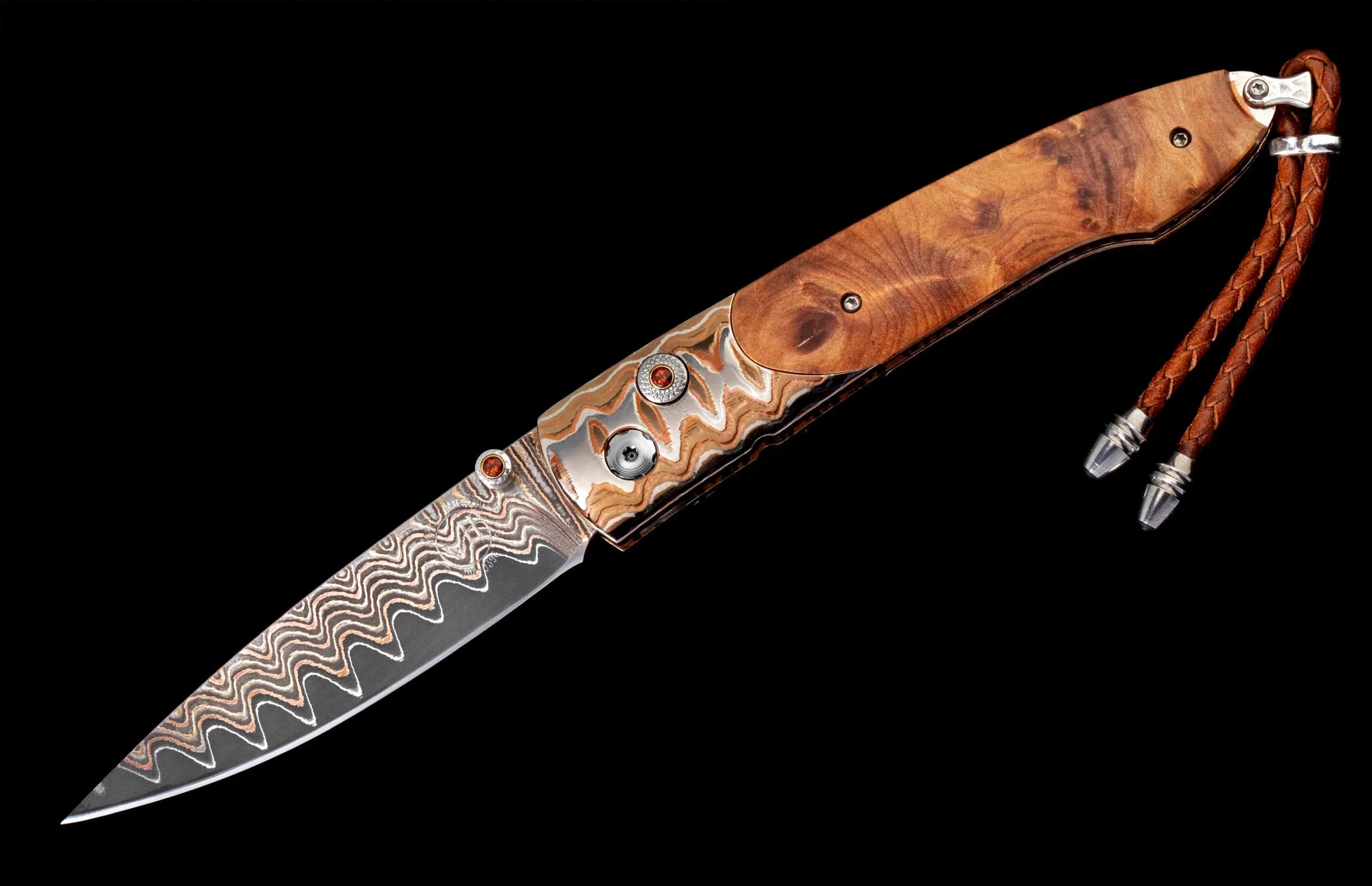 B10 Thuya - Image 2