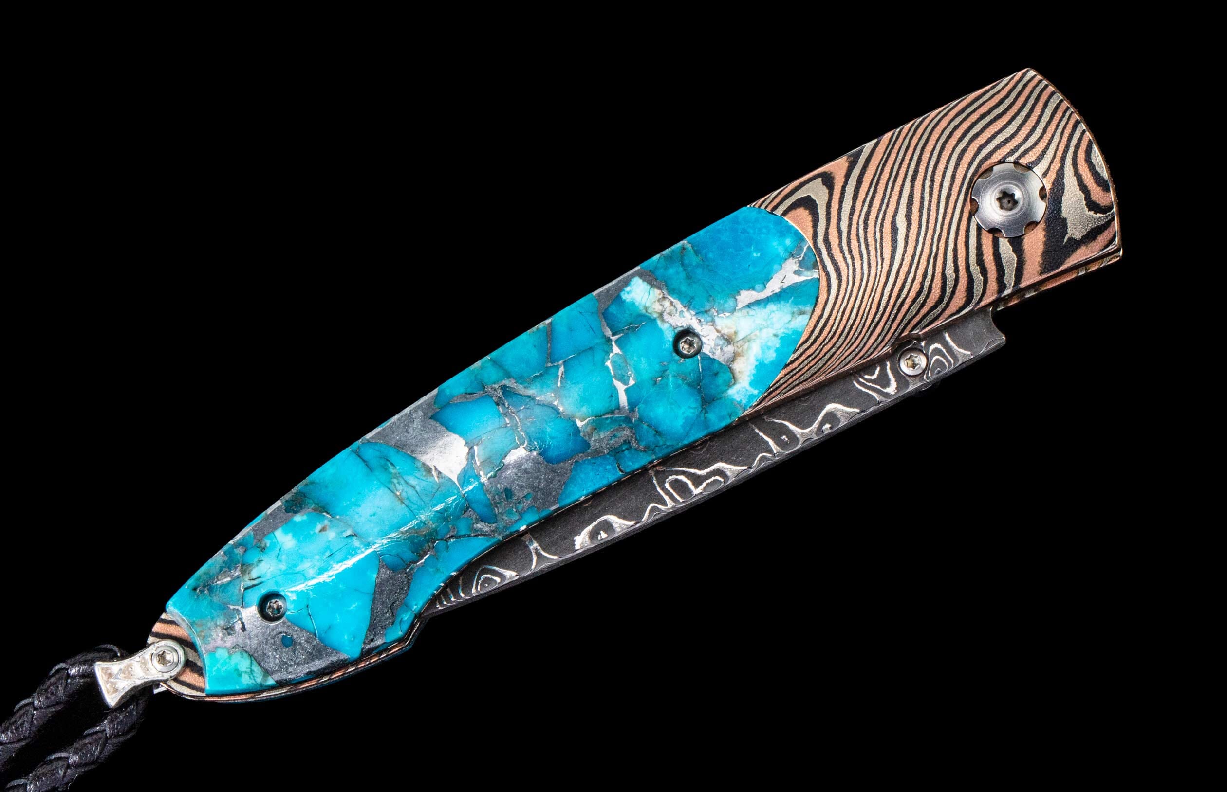 B10 Twisted - Image 3