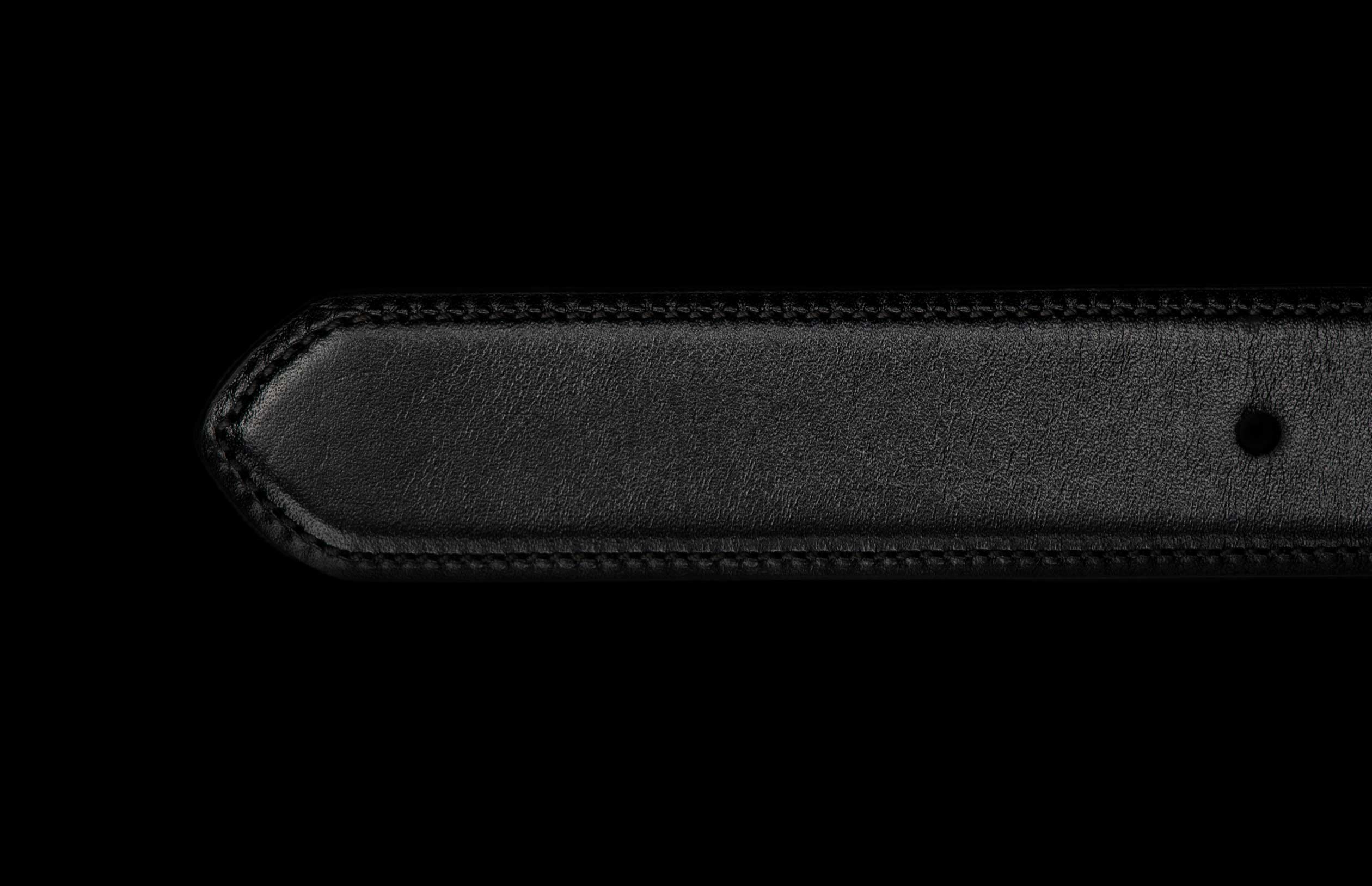 Leather Belt - Image 22